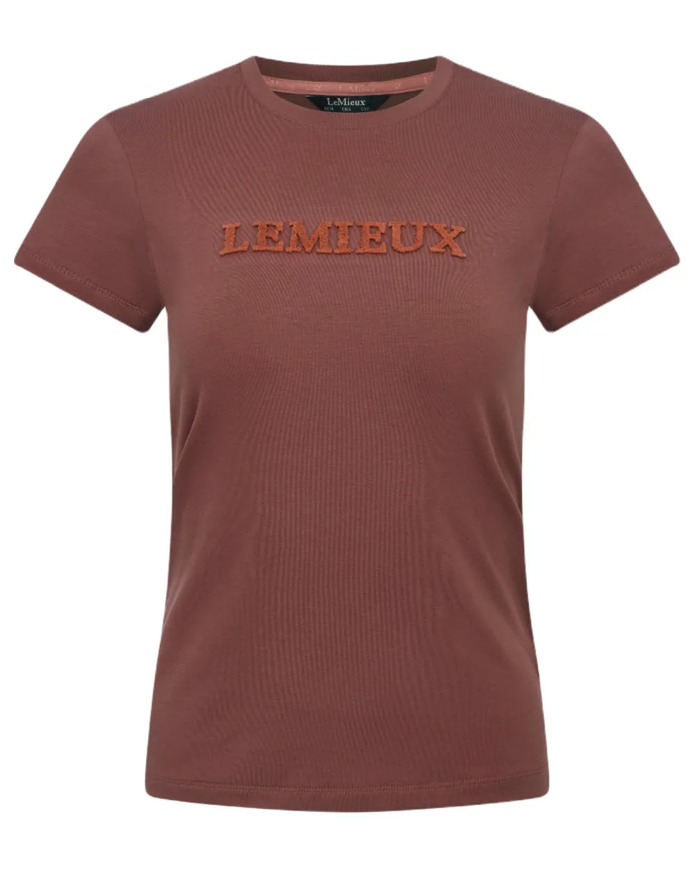 LeMieux Womens Classique T-Shirt