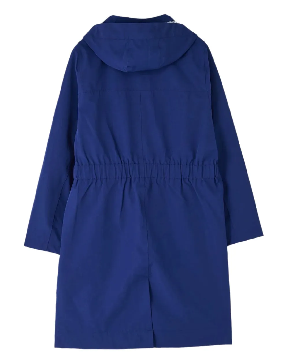 Lighthouse Ladies Annika Coat