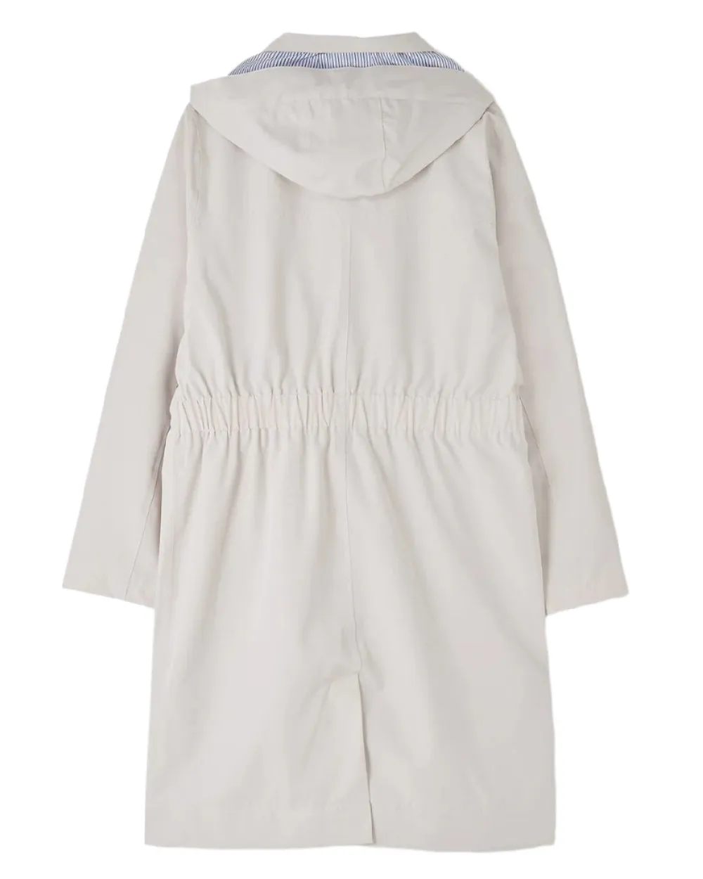Lighthouse Ladies Annika Coat