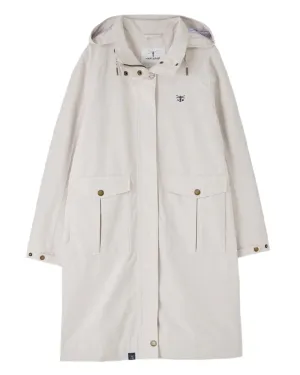 Lighthouse Ladies Annika Coat