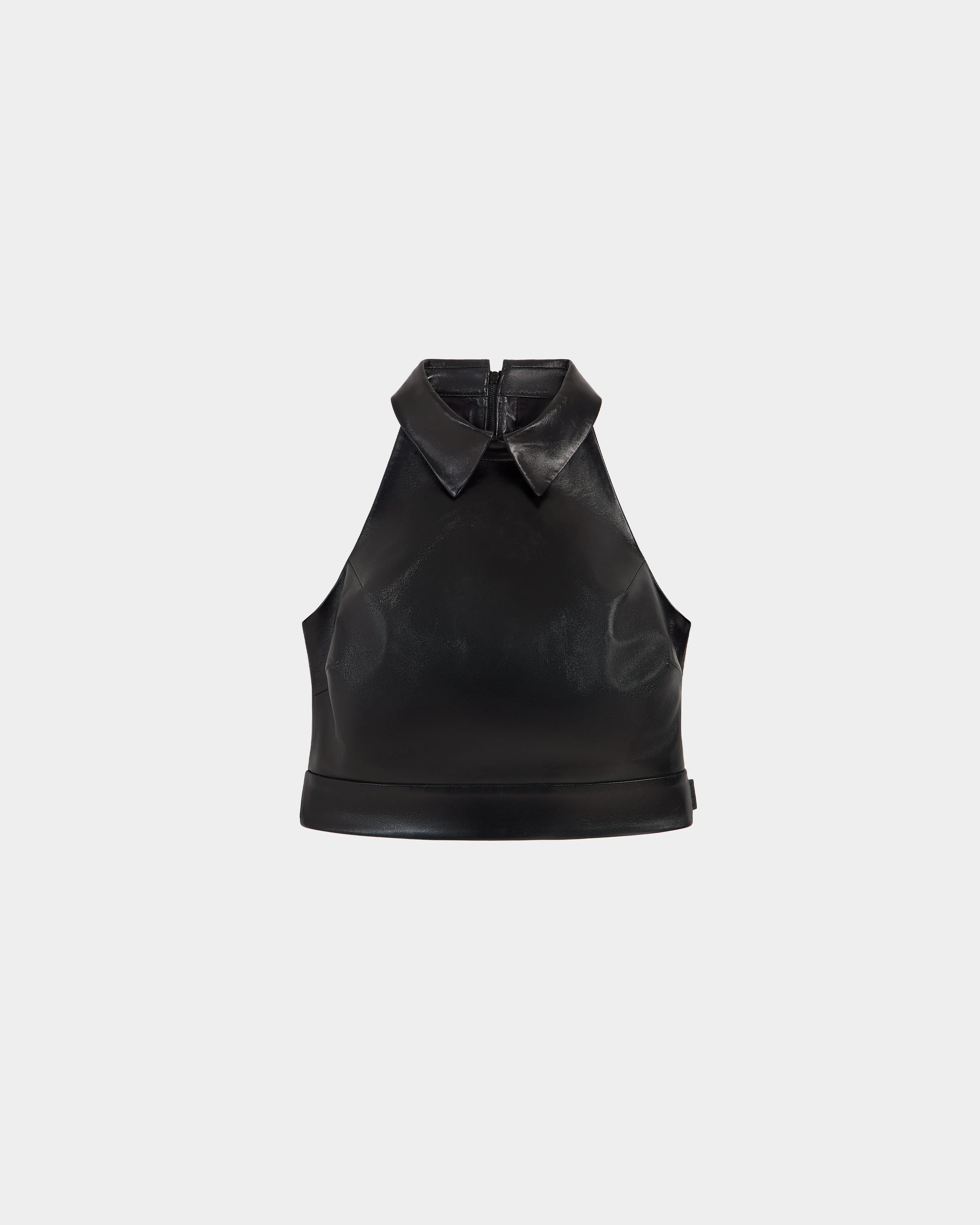 LOVELL - 8525557 Black