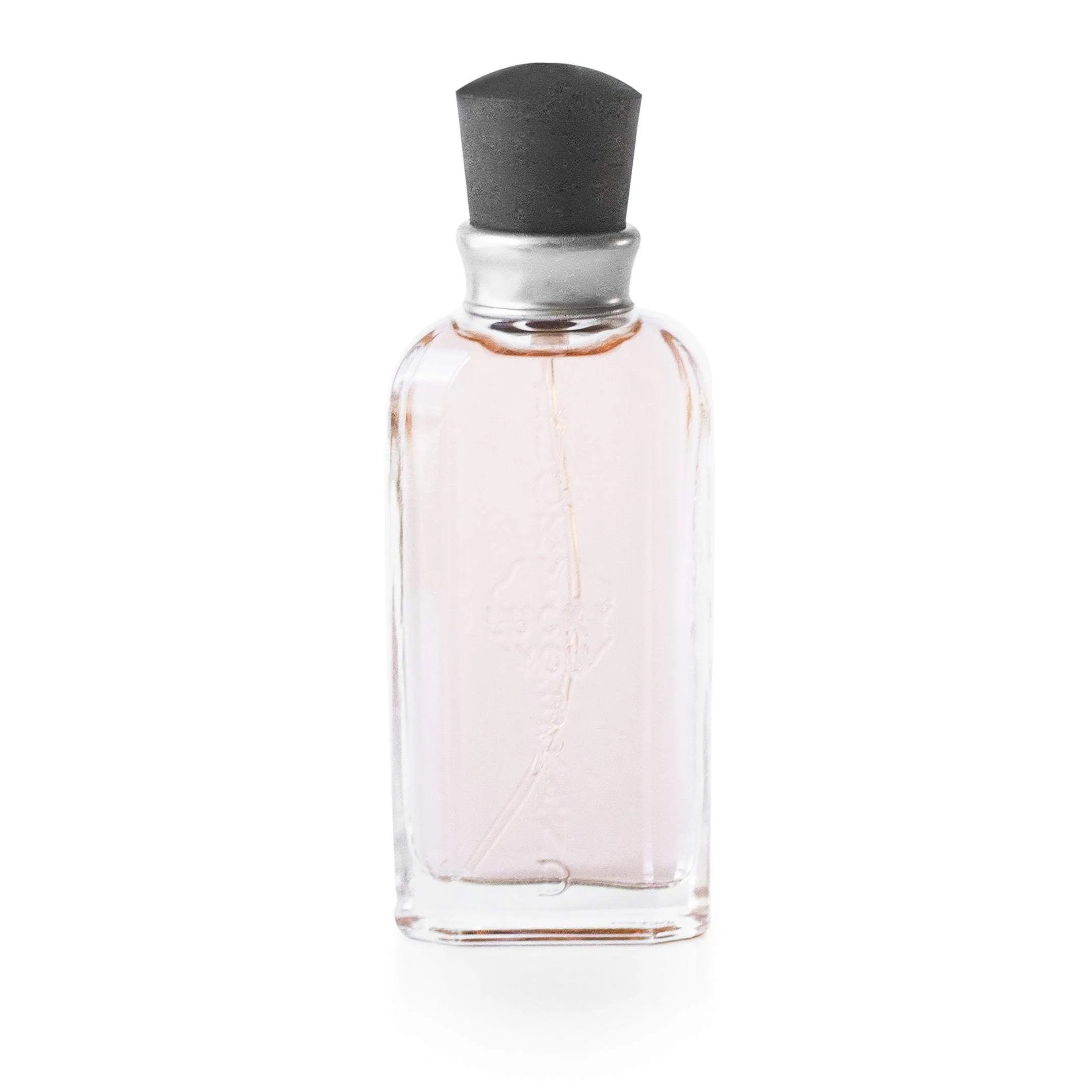 Lucky You Perfume
