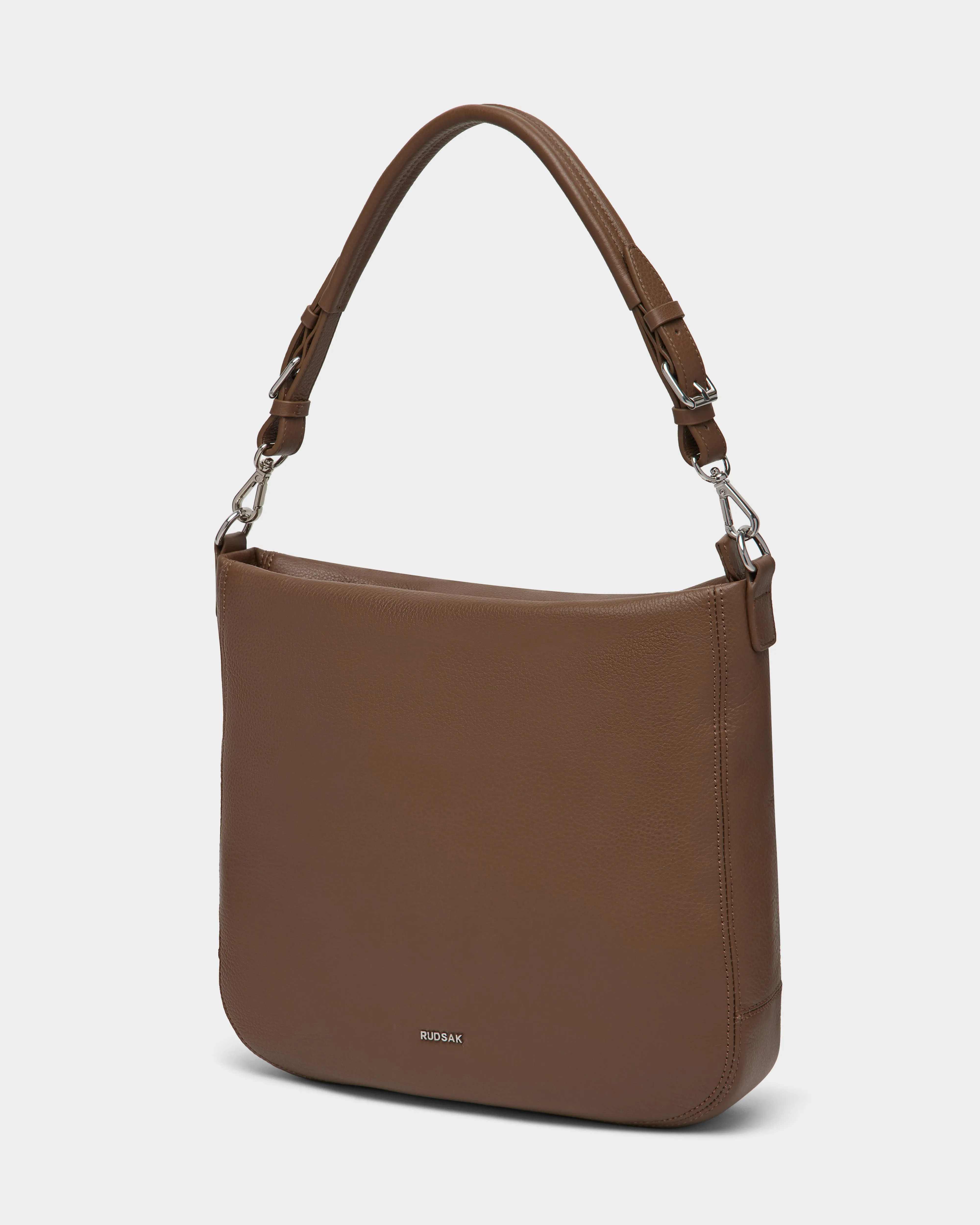 LUCYLE - 8325012 Mocha