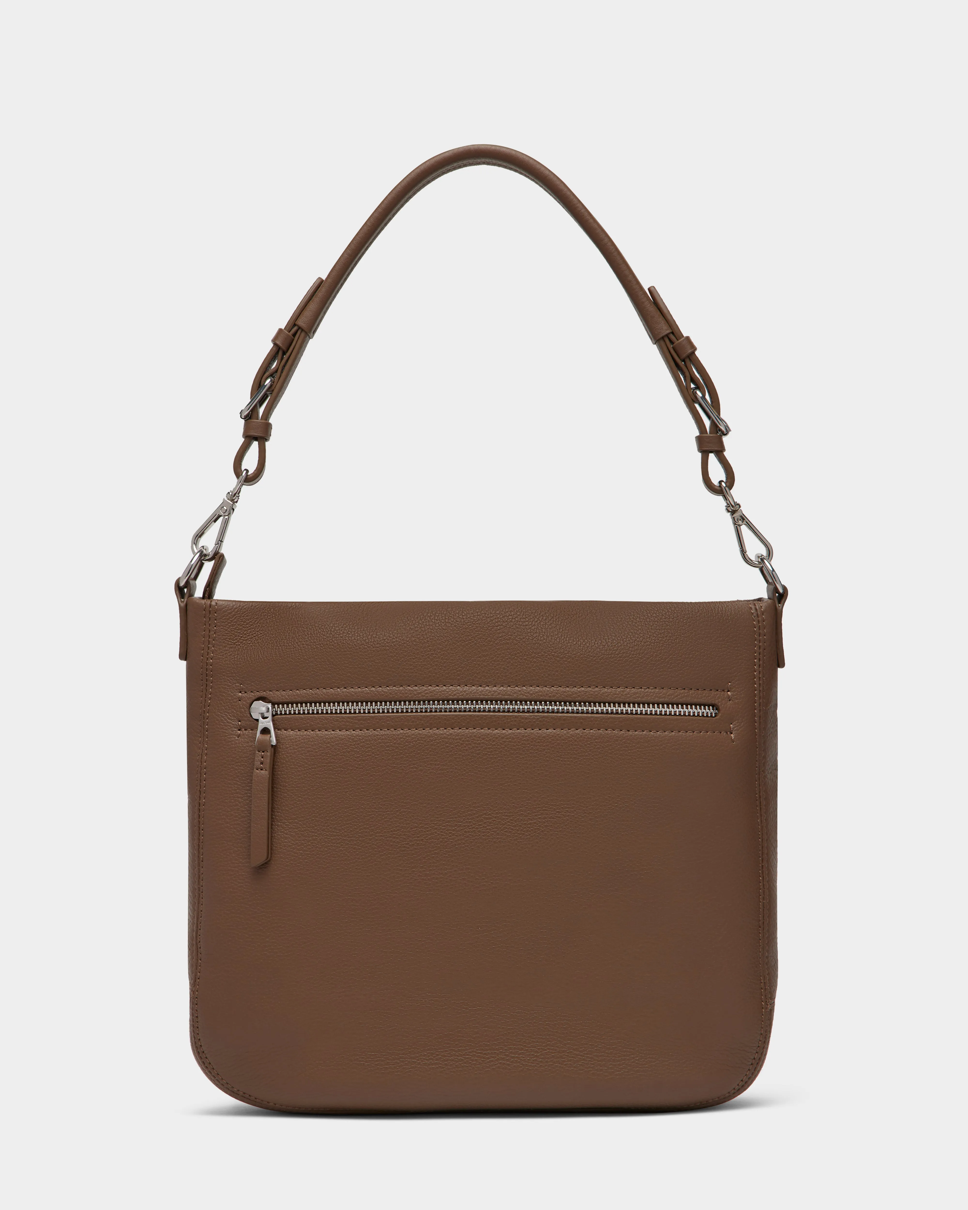 LUCYLE - 8325012 Mocha