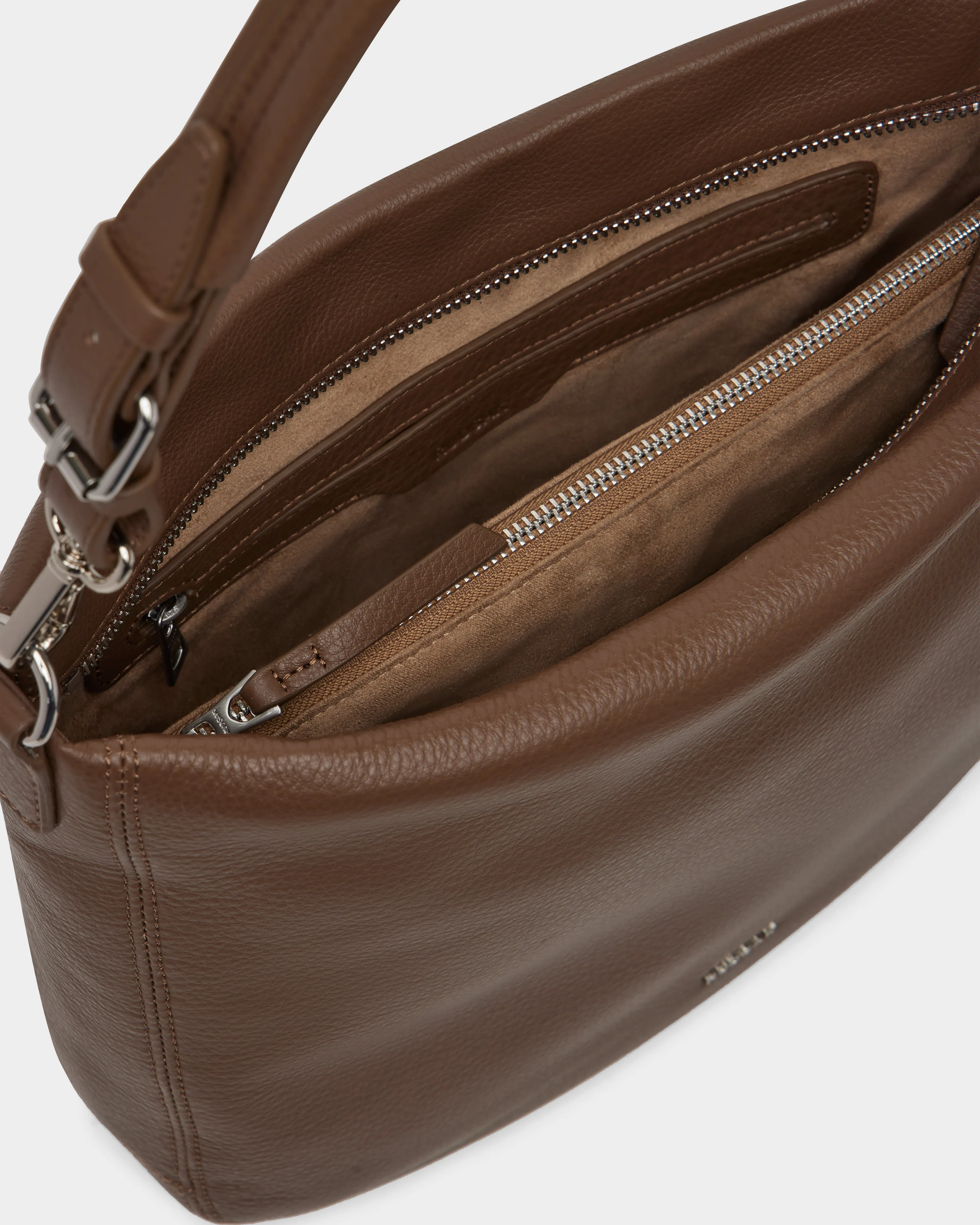 LUCYLE - 8325012 Mocha