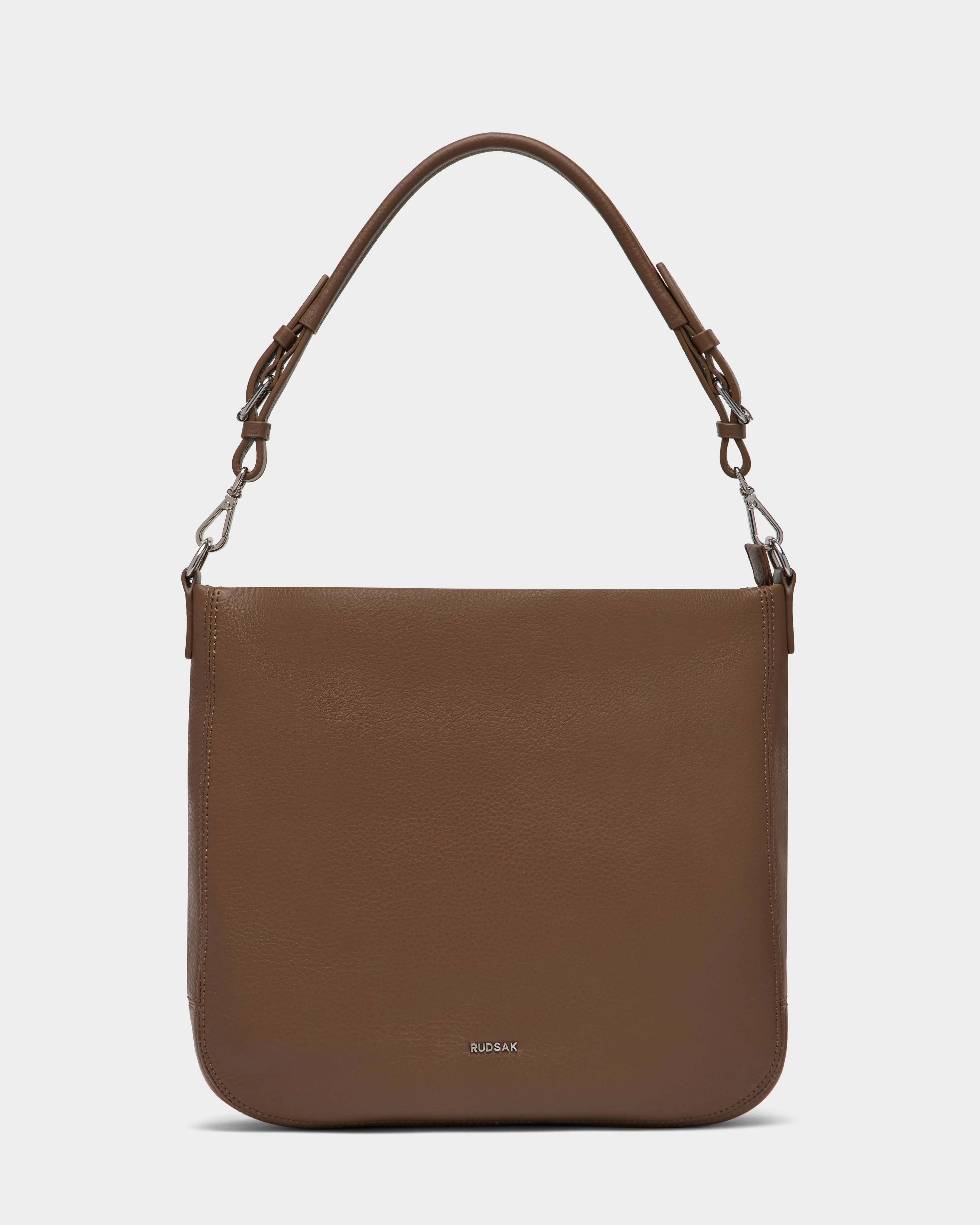 LUCYLE - 8325012 Mocha