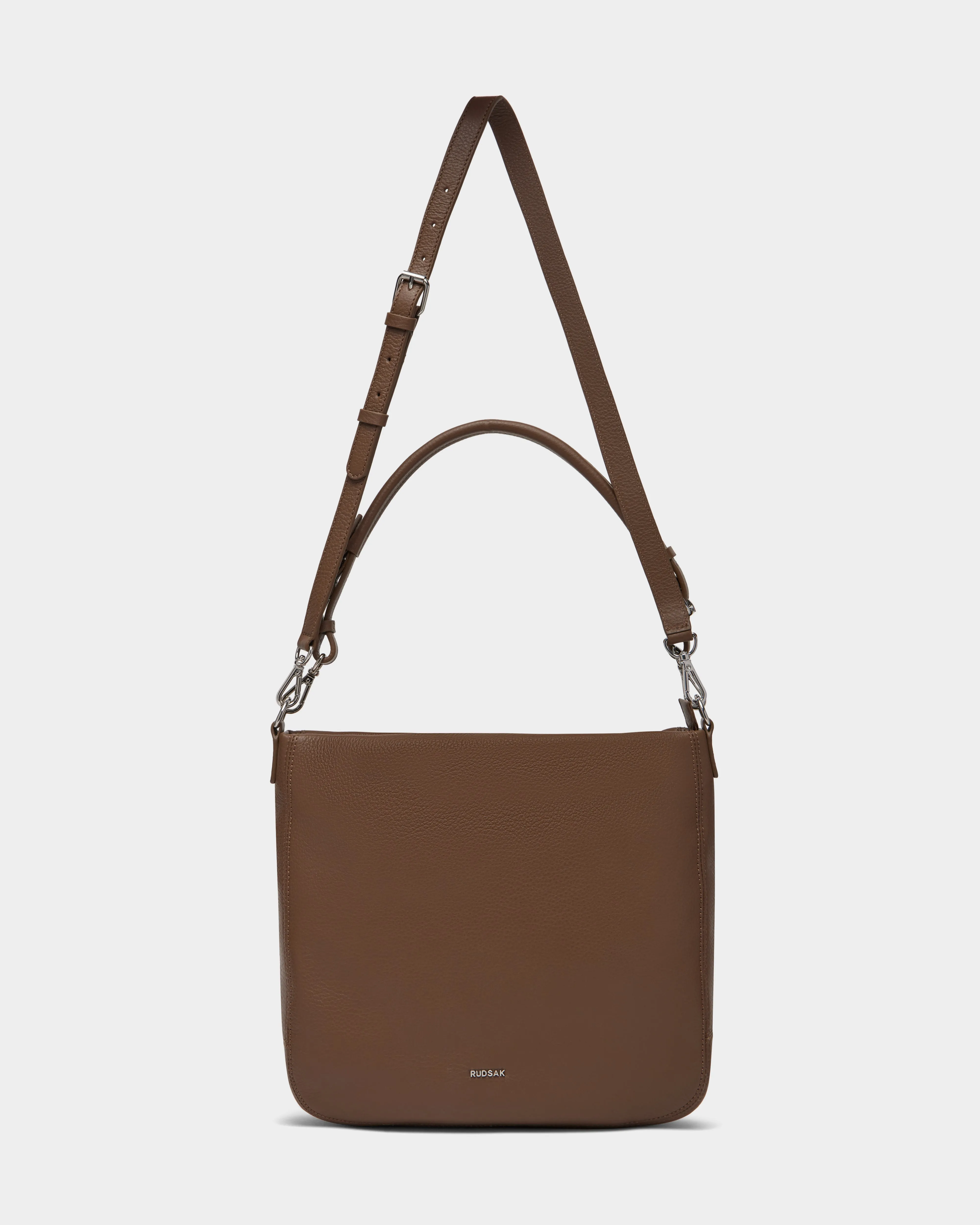 LUCYLE - 8325012 Mocha