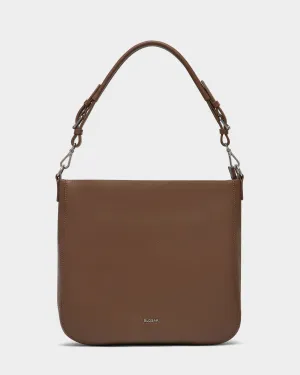 LUCYLE - 8325012 Mocha