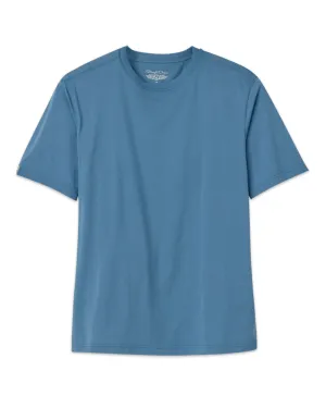 Luxe Tee