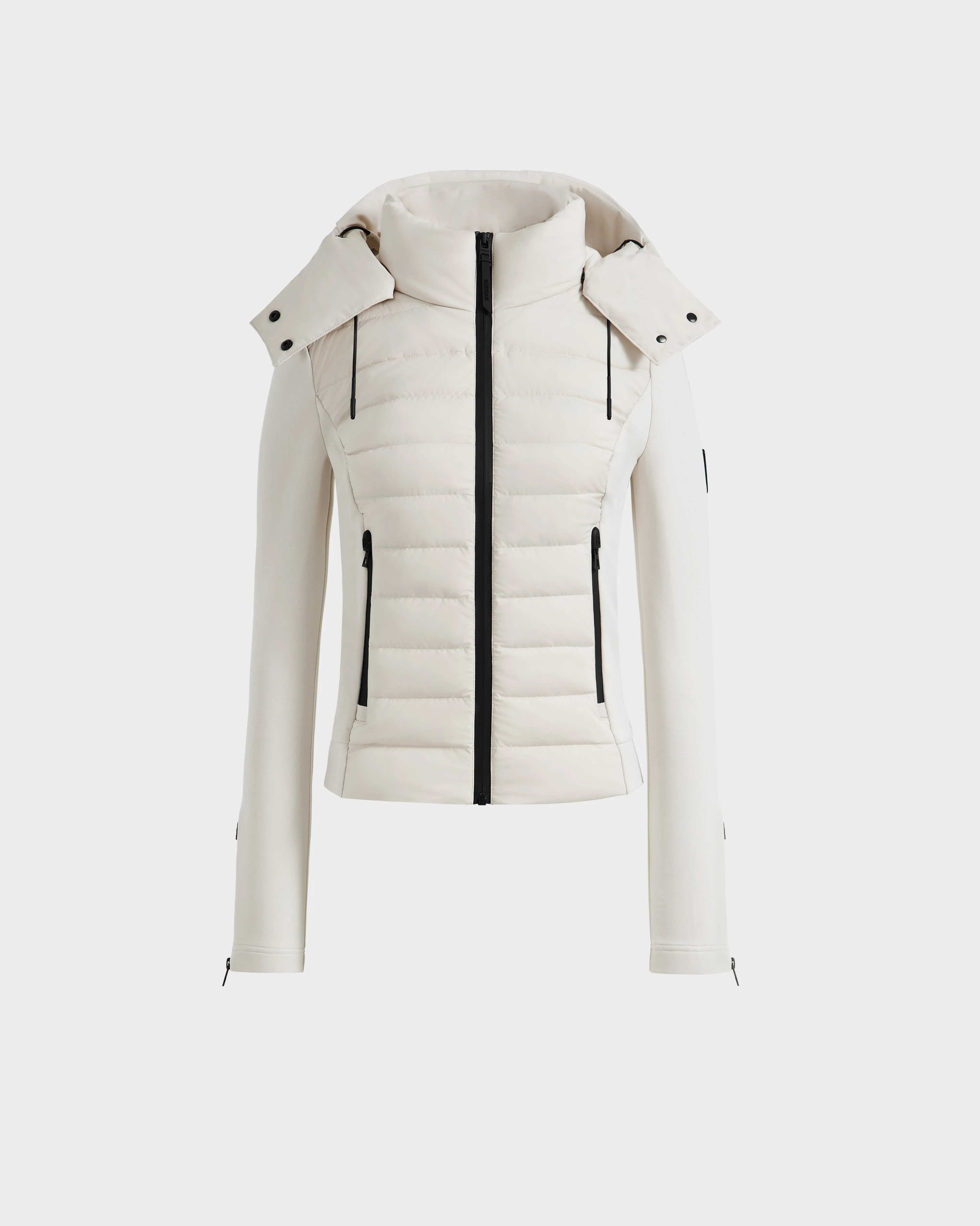 MABS - 8125055 Vanilla