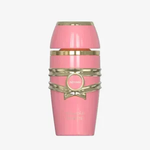 Majestic For Women By Adyan Eau De Parfum Spray 3.4 oz
