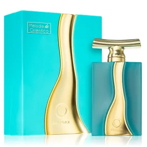 Melodie De Orientica by Orientica 90ml EDP for Women