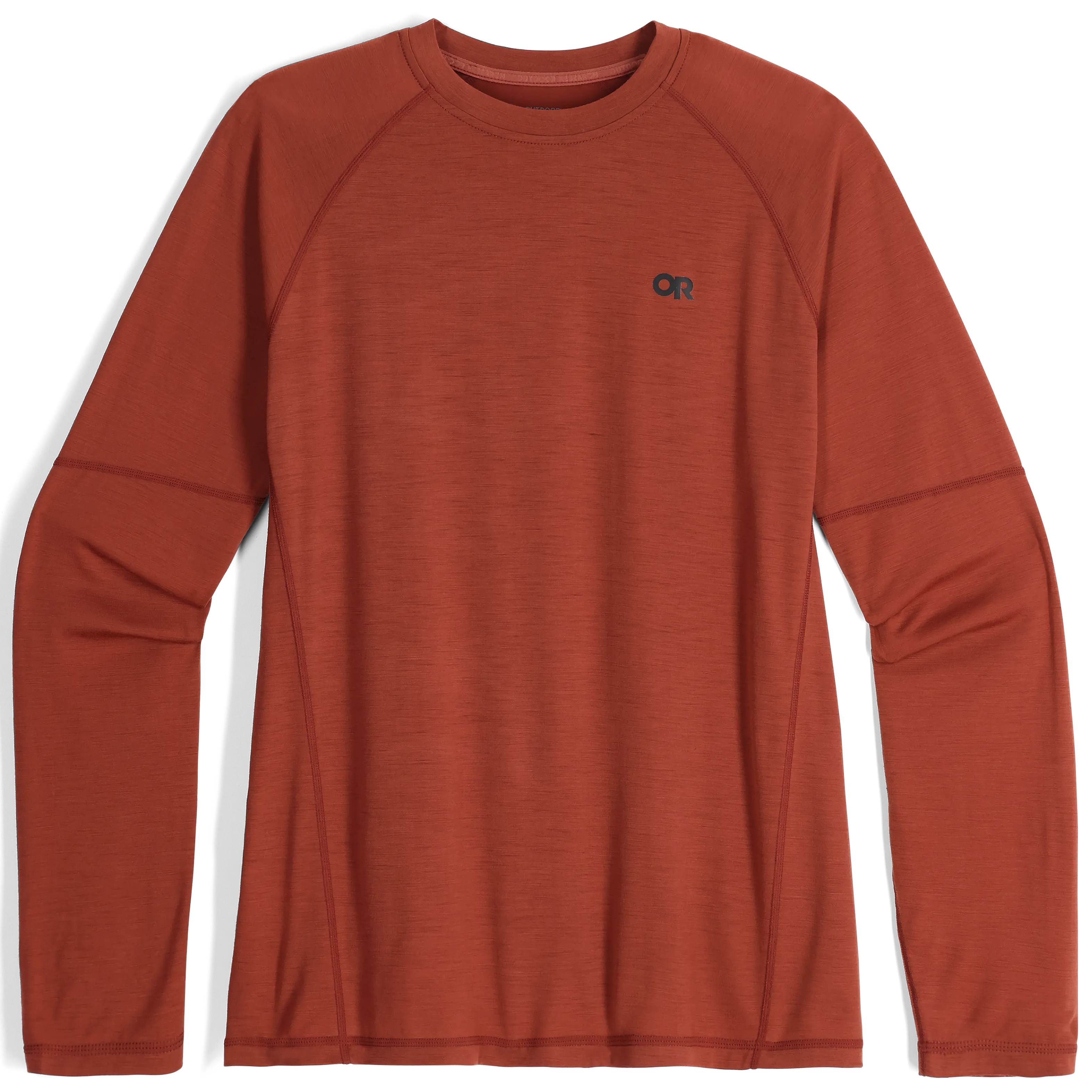 Men's Alpine Onset Merino 150 Crew - 2023 - Final Sale