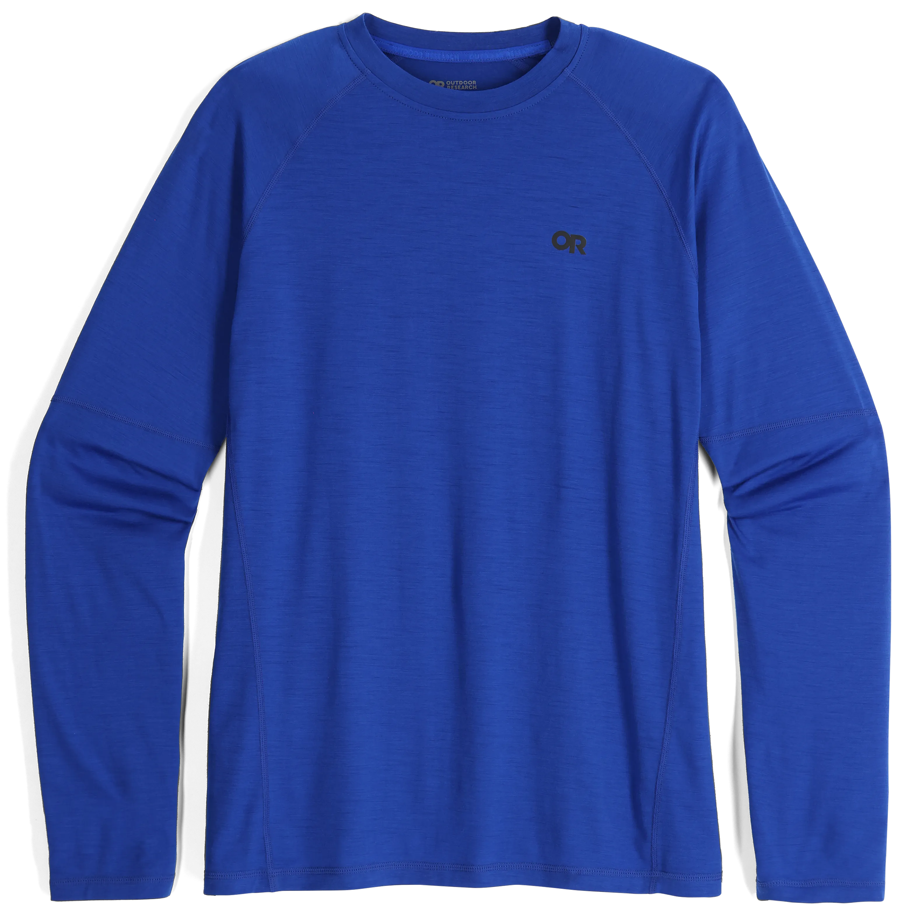 Men's Alpine Onset Merino 150 Crew - 2023 - Final Sale