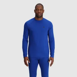 Men's Alpine Onset Merino 150 Crew - 2023 - Final Sale