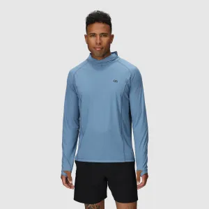 Men's Echo Hoodie