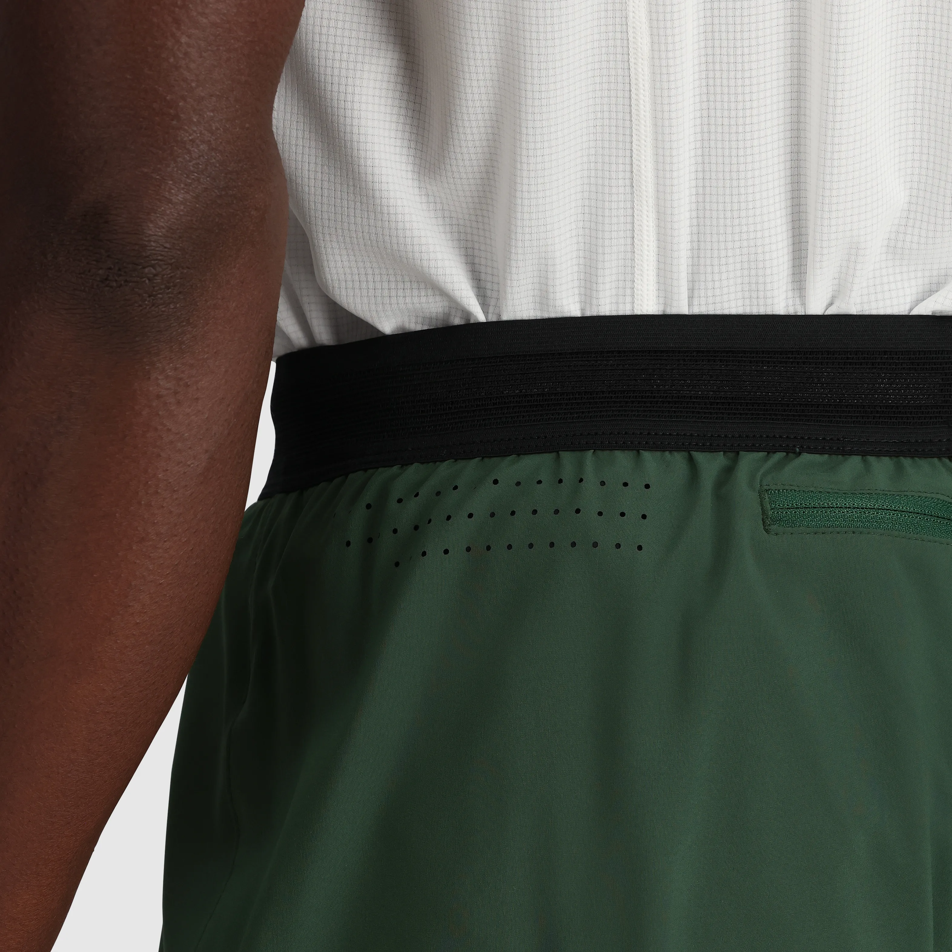 Men's Swift Lite Shorts - 5 Inseam