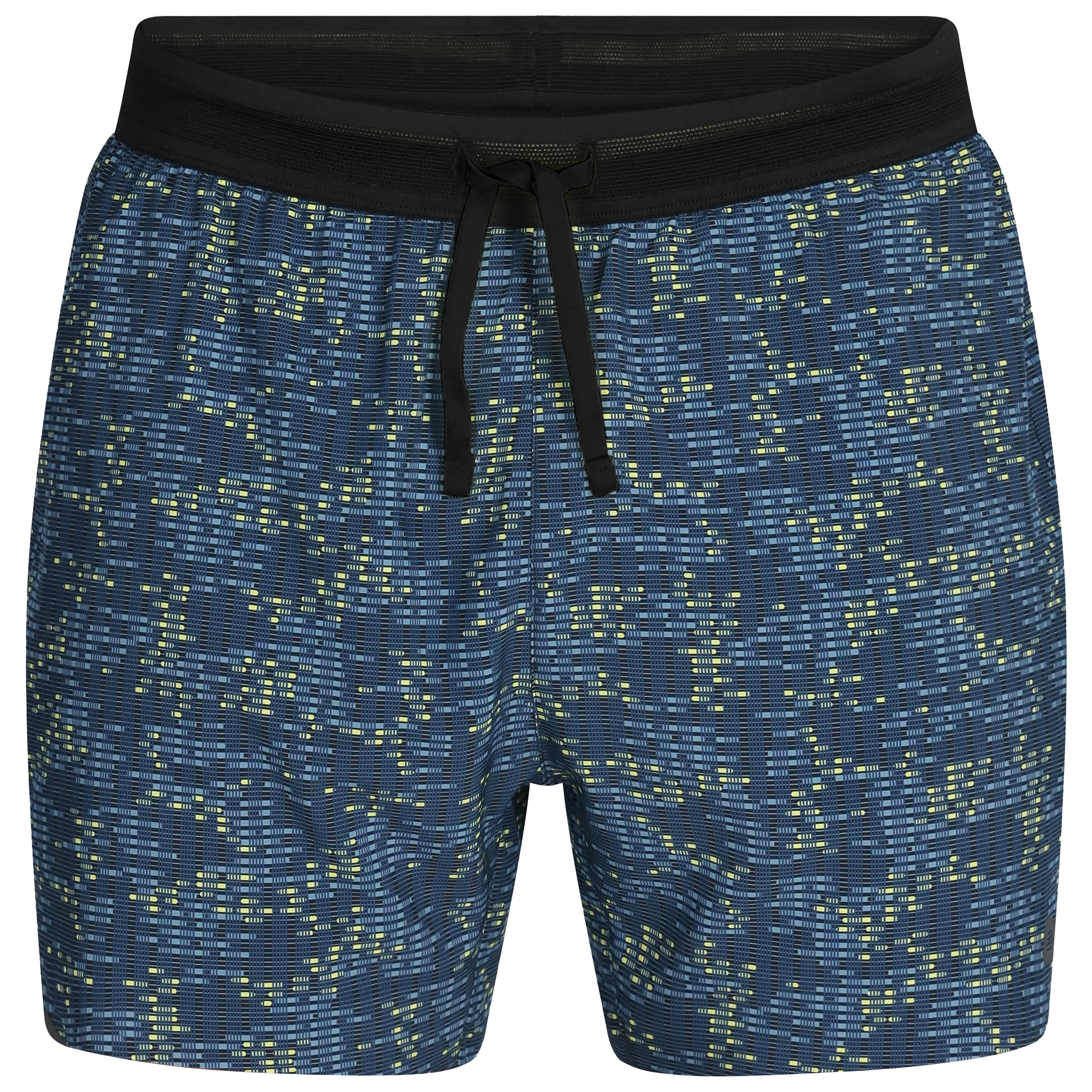 Men's Swift Lite Shorts - 5 Inseam