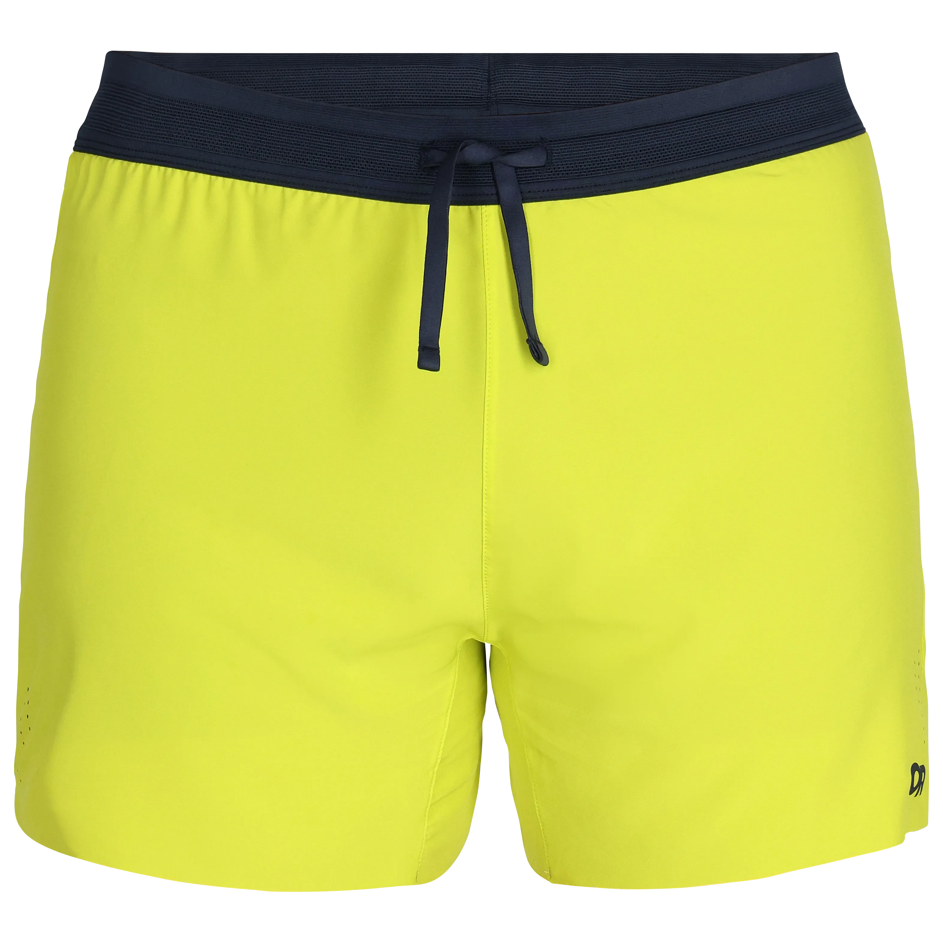 Men's Swift Lite Shorts - 5 Inseam