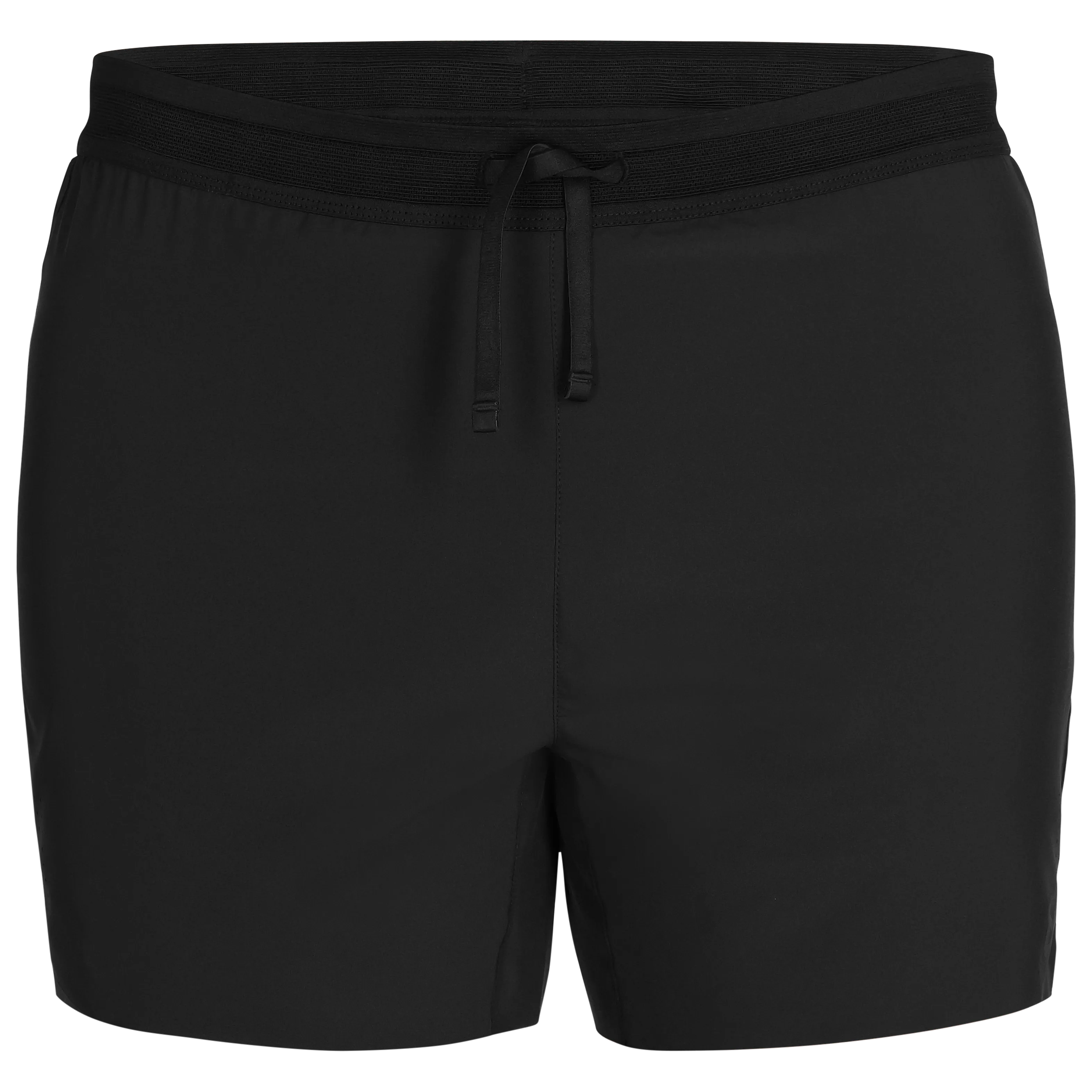 Men's Swift Lite Shorts - 5 Inseam