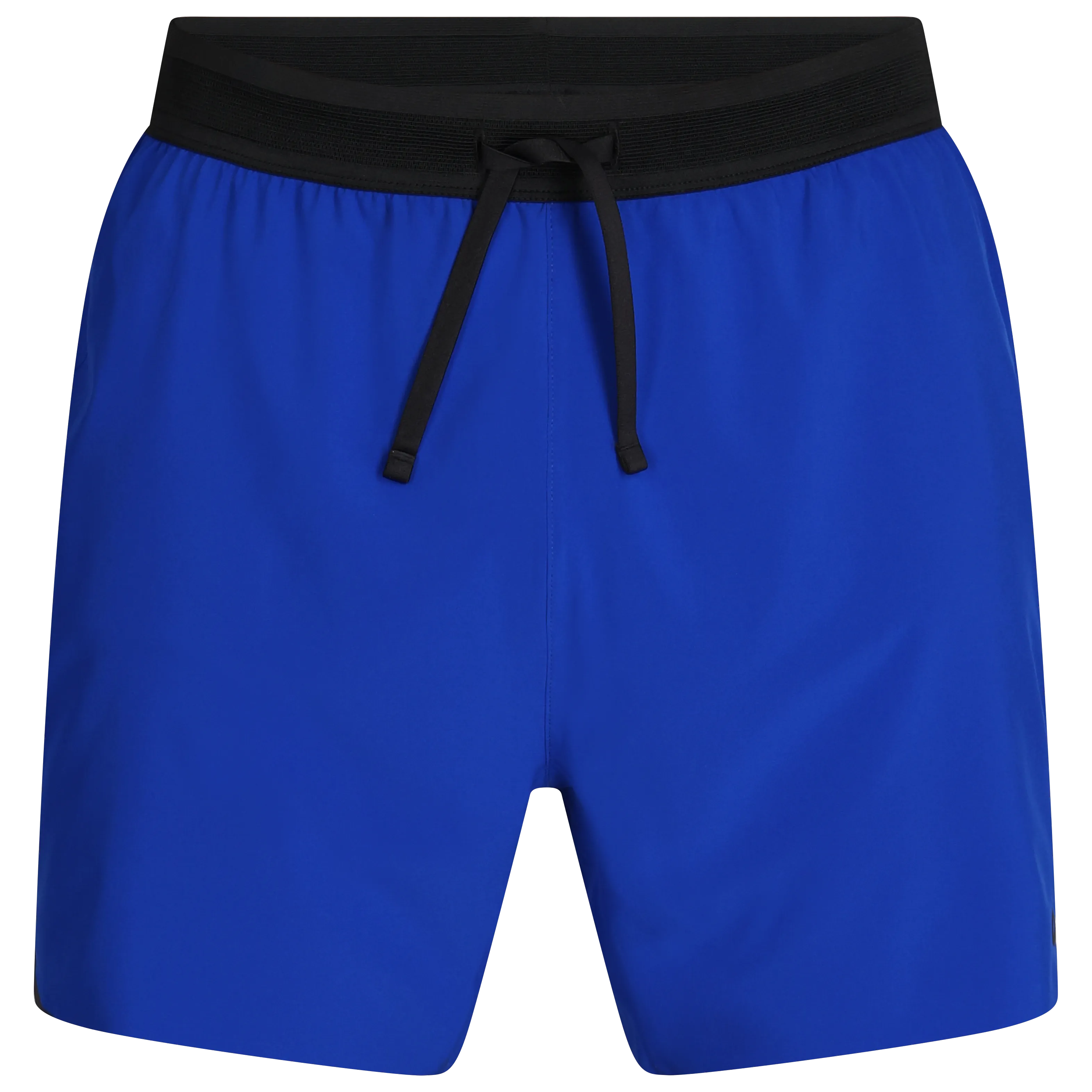 Men's Swift Lite Shorts - 5 Inseam