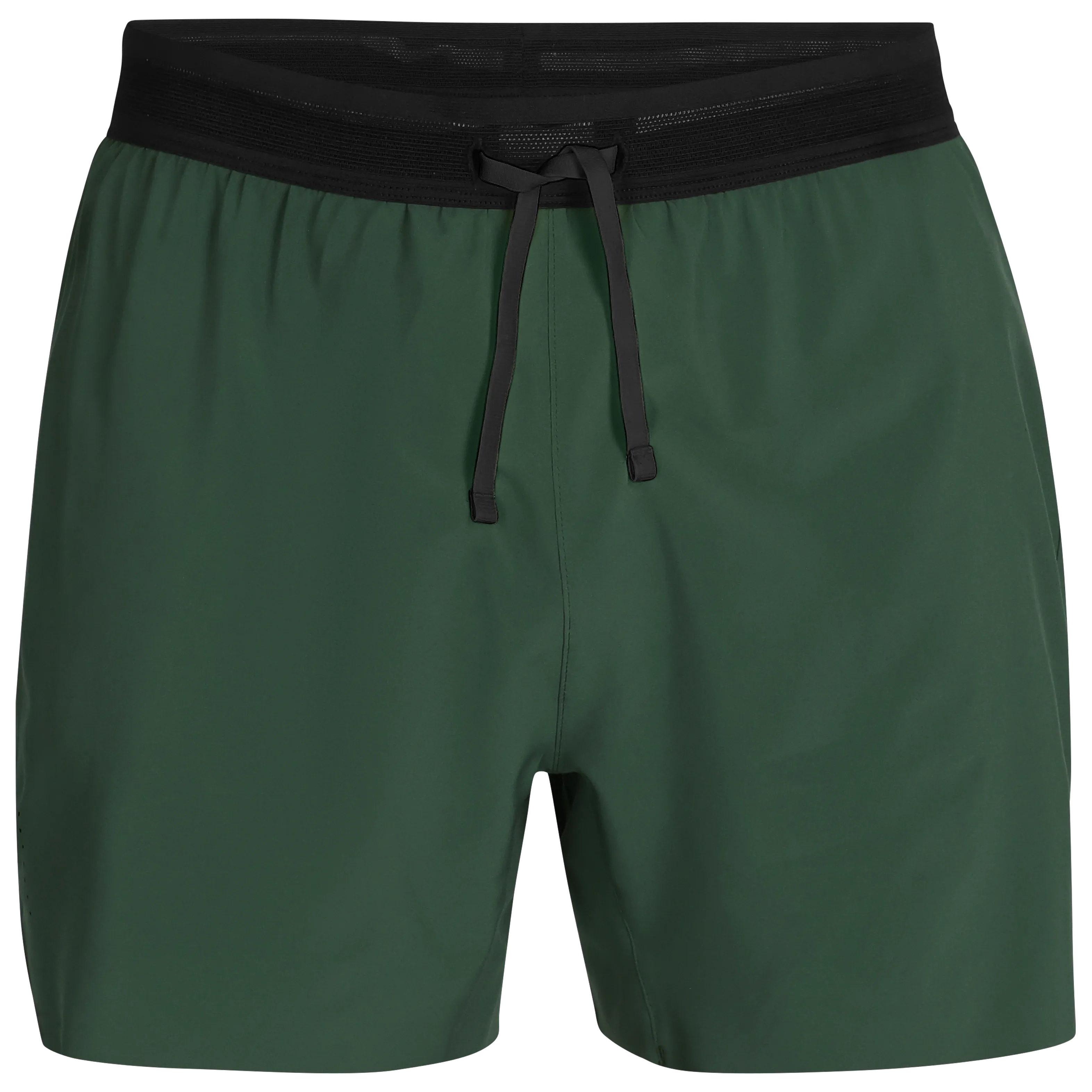 Men's Swift Lite Shorts - 5 Inseam
