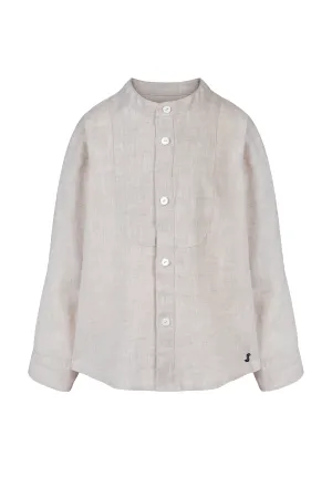 Mini Andrea Shirt