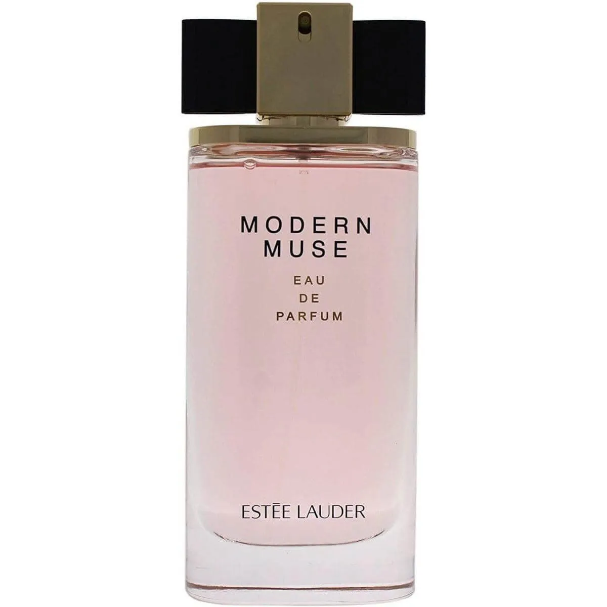 MODERN MUSE by Estee Lauder perfume EDP 3.3 / 3.4 oz New Tester