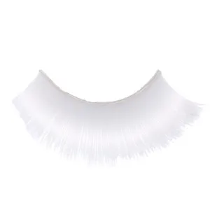 MONDA False Eyelashes (Avant Garde)