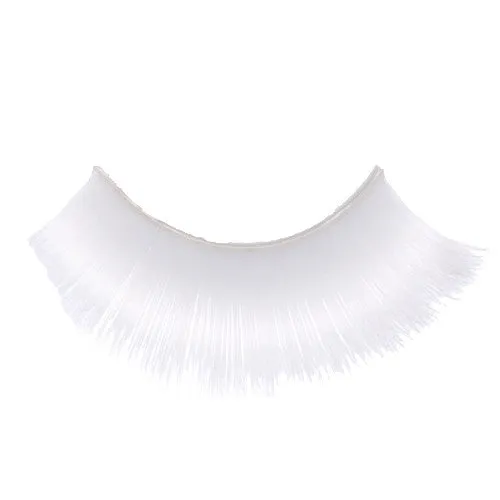 MONDA False Eyelashes (Avant Garde)