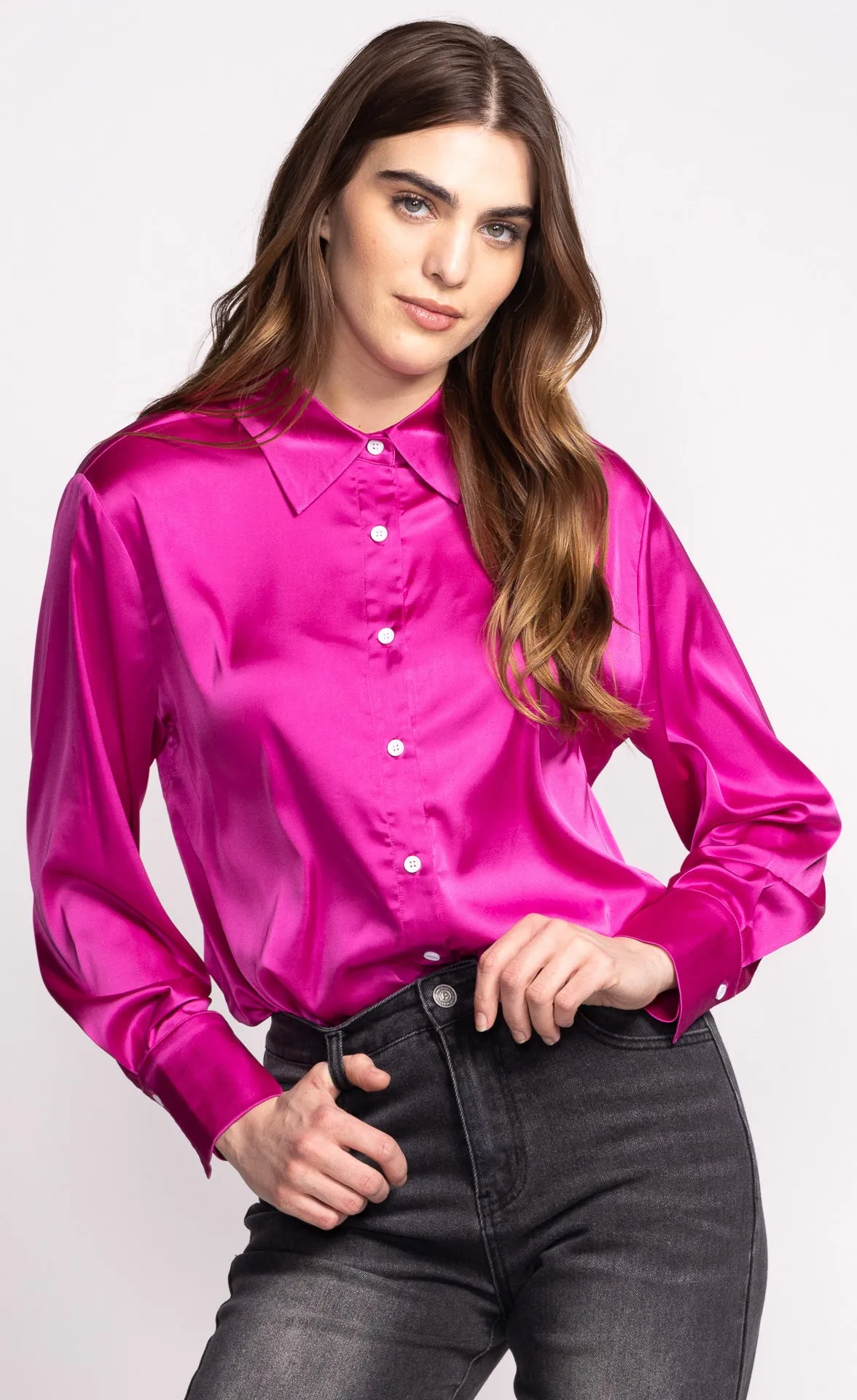 Myla Top