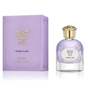 Mystic Luna by Anna Sui 50ml EDP