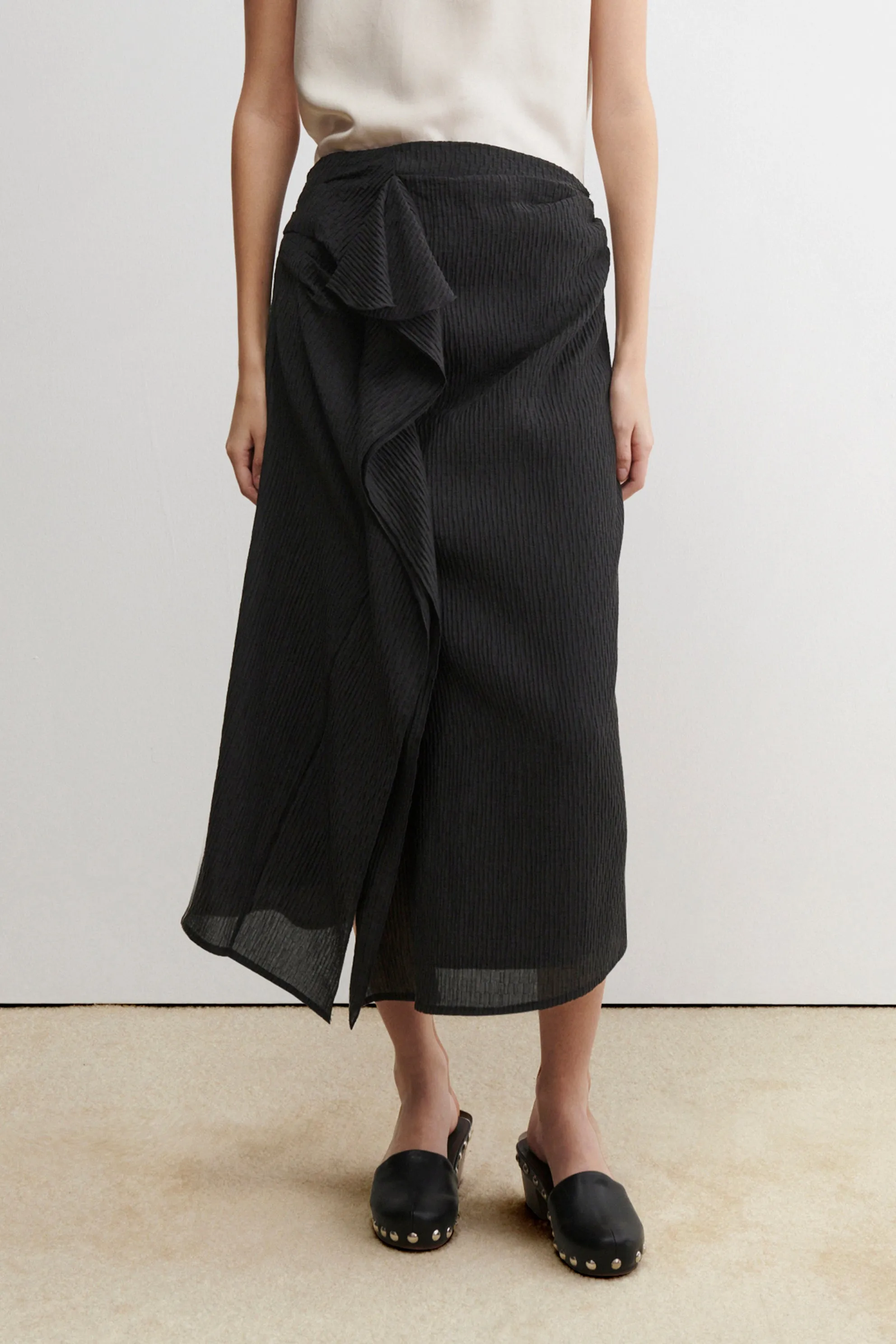 Nesom Skirt