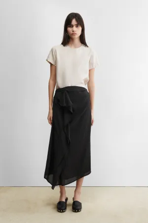 Nesom Skirt