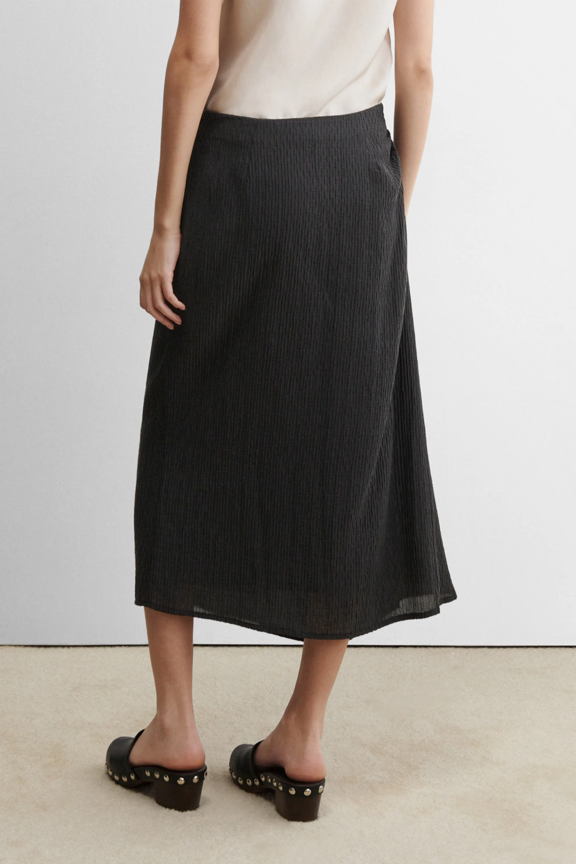 Nesom Skirt
