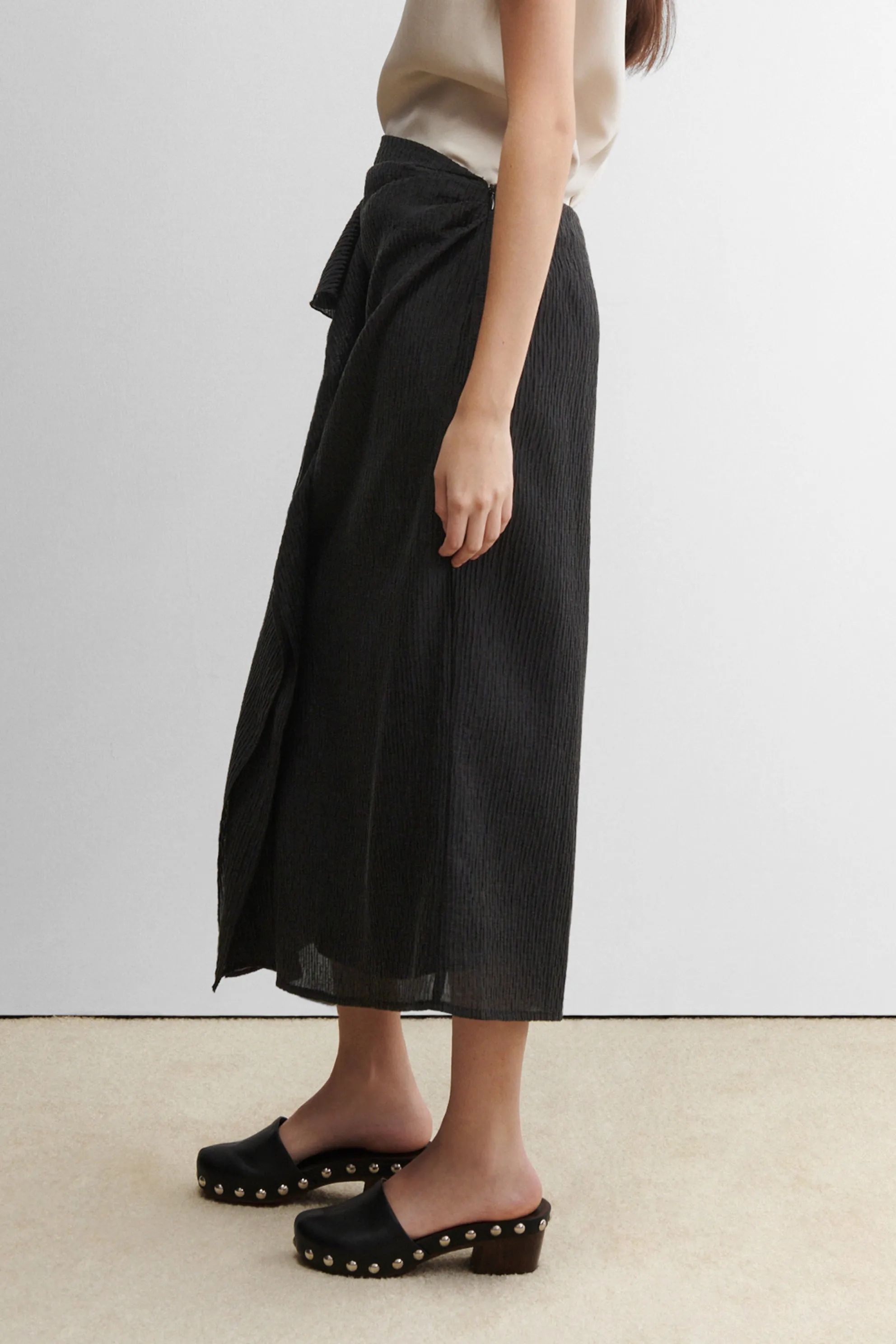 Nesom Skirt