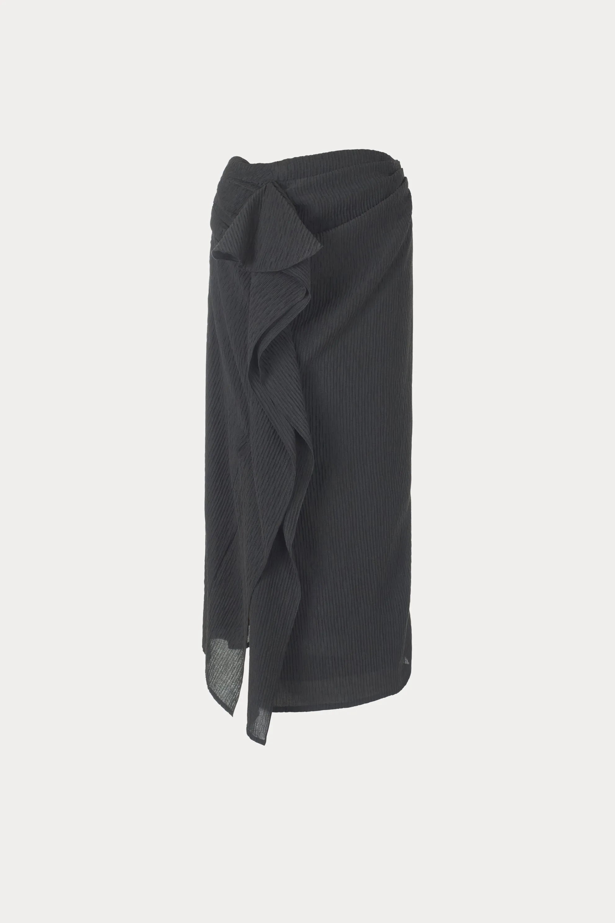 Nesom Skirt