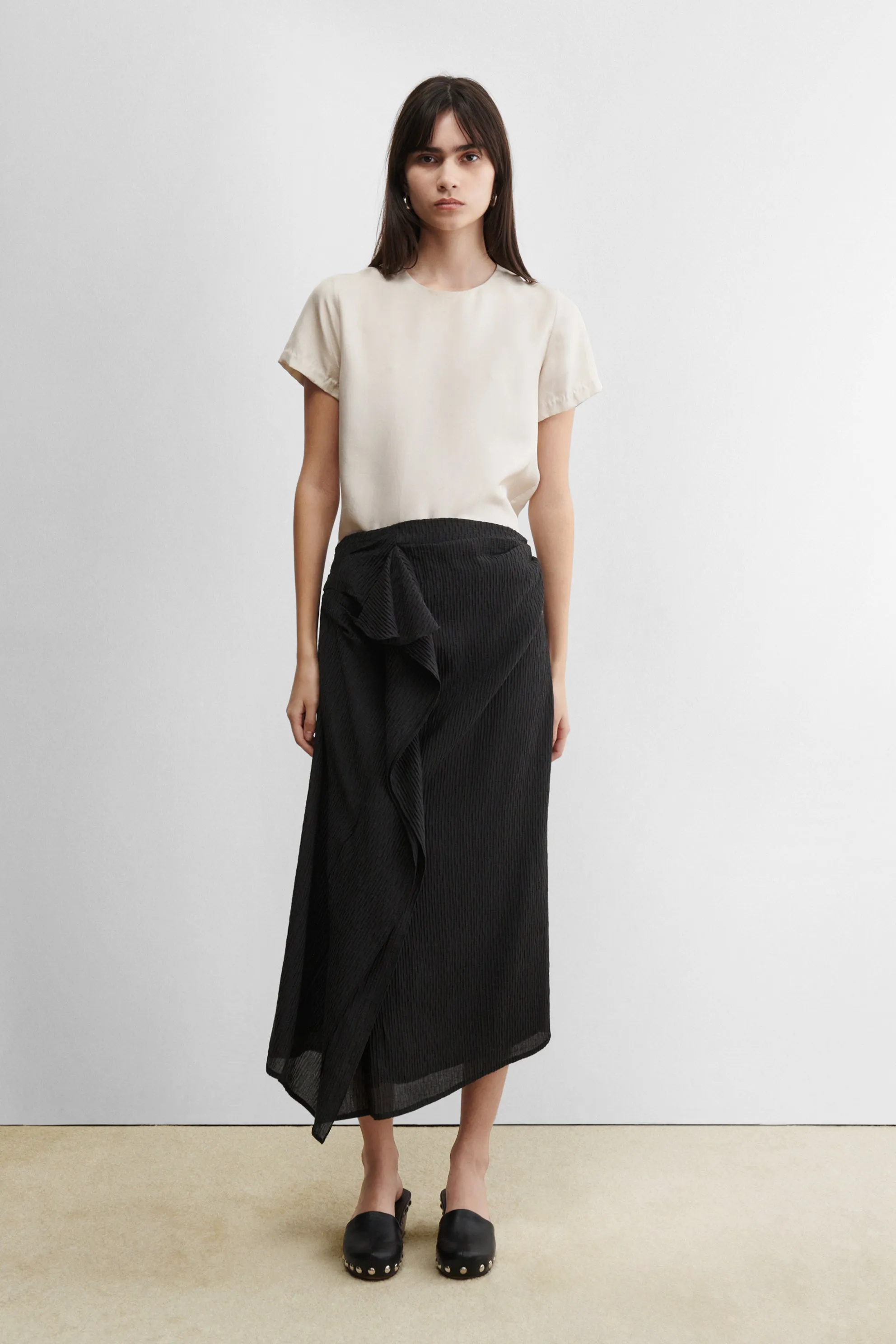 Nesom Skirt