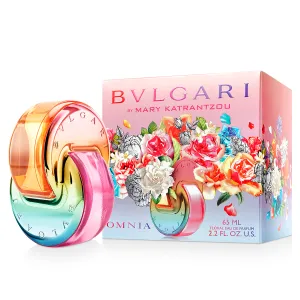 Omnia By Mary Katrantzou by Bvlgari 65ml EDP
