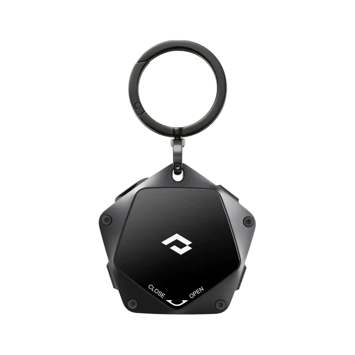 Pita!Tag Multi-tool | For Airtag