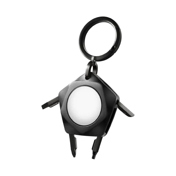 Pita!Tag Multi-tool | For Airtag