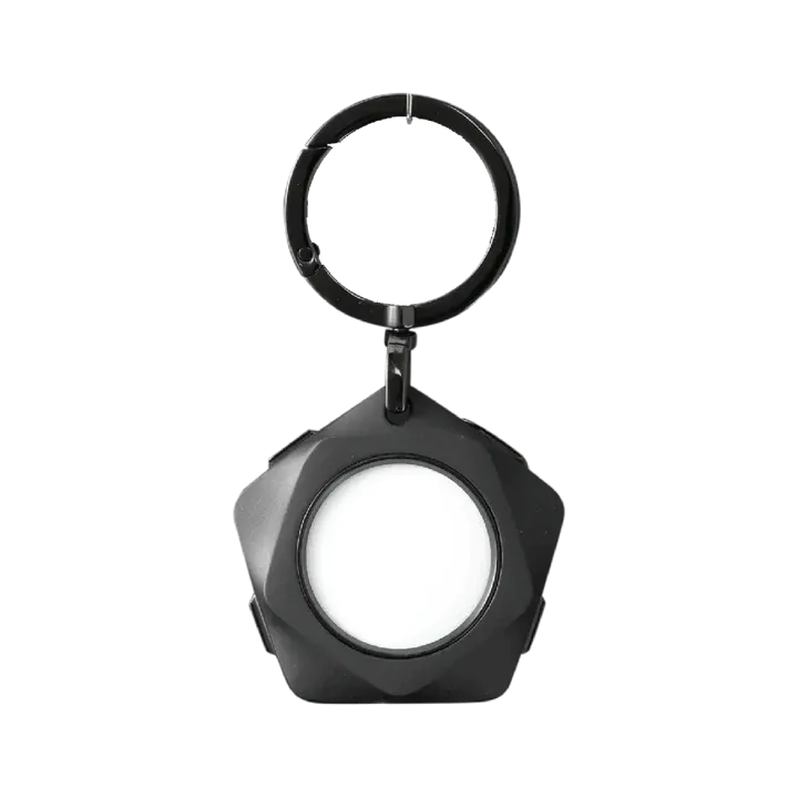 Pita!Tag Multi-tool | For Airtag
