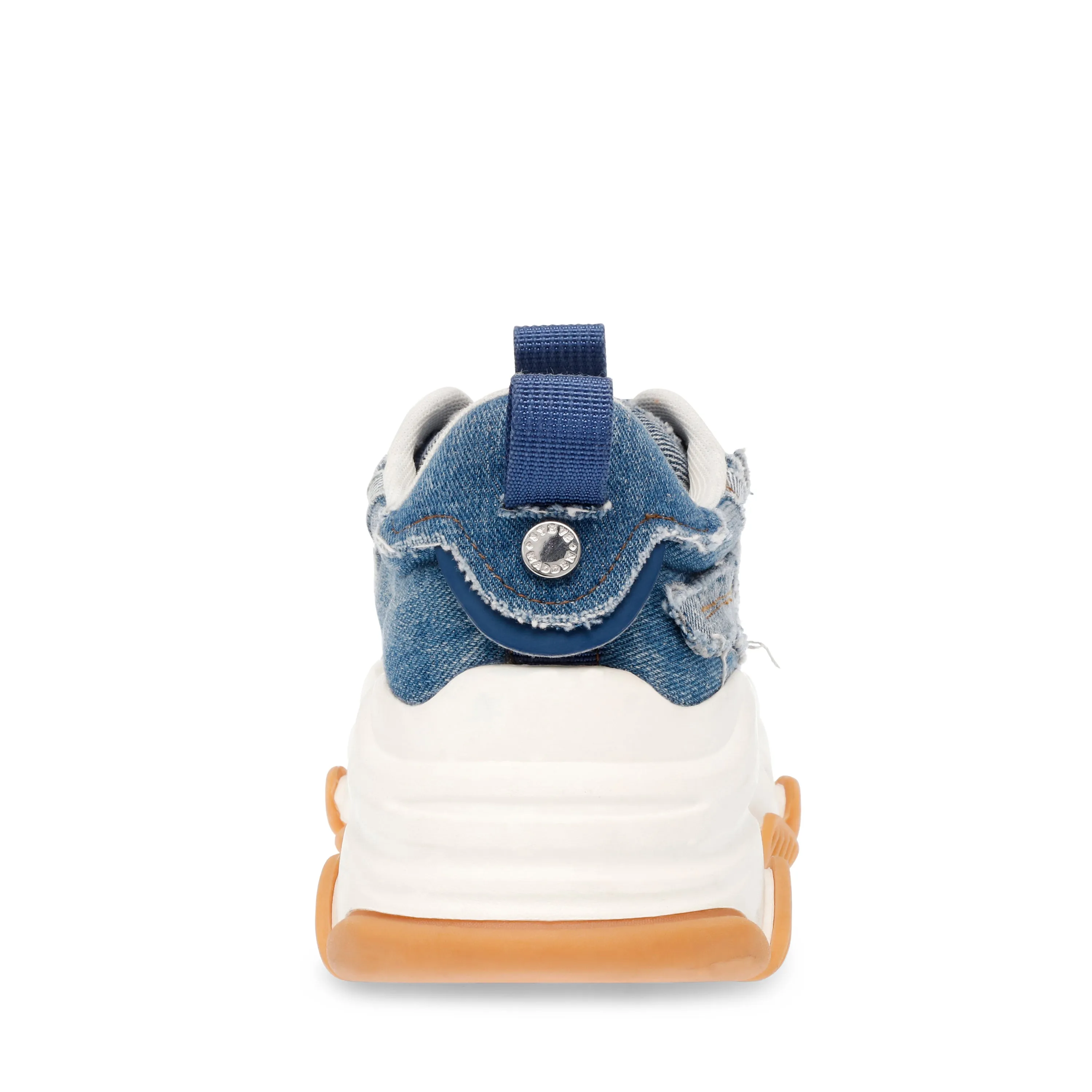Possession-E Trainer DENIM MULTI