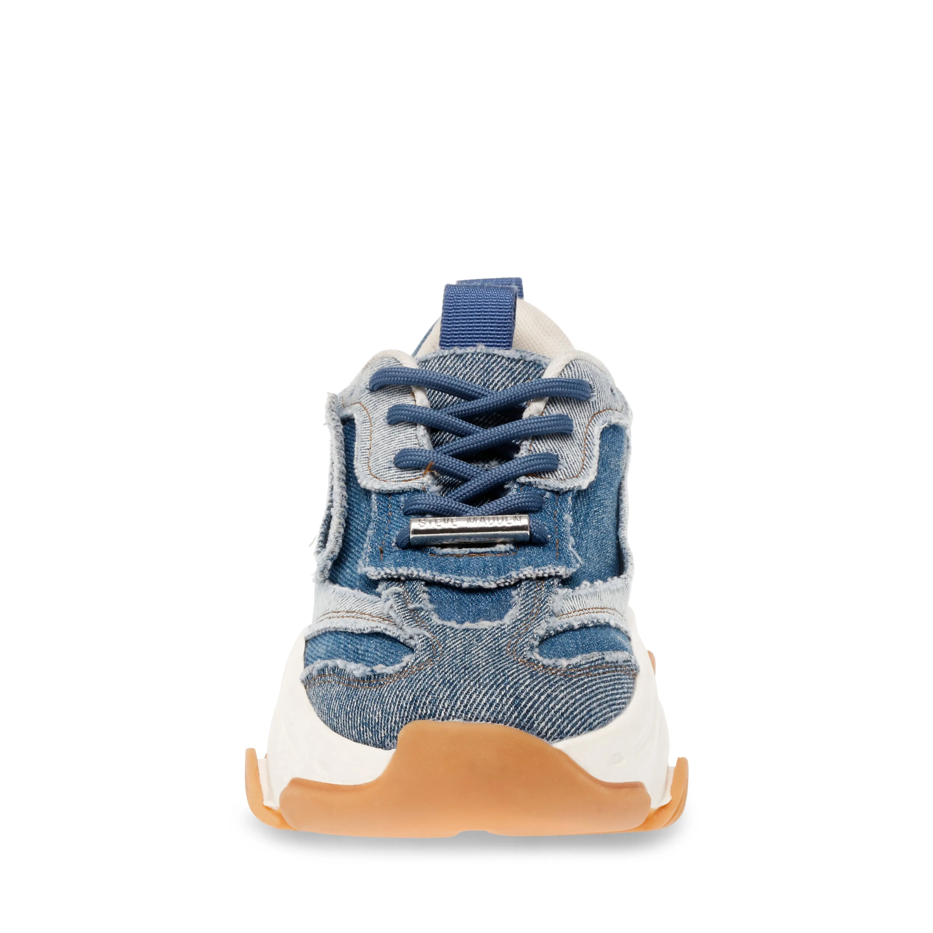 Possession-E Trainer DENIM MULTI
