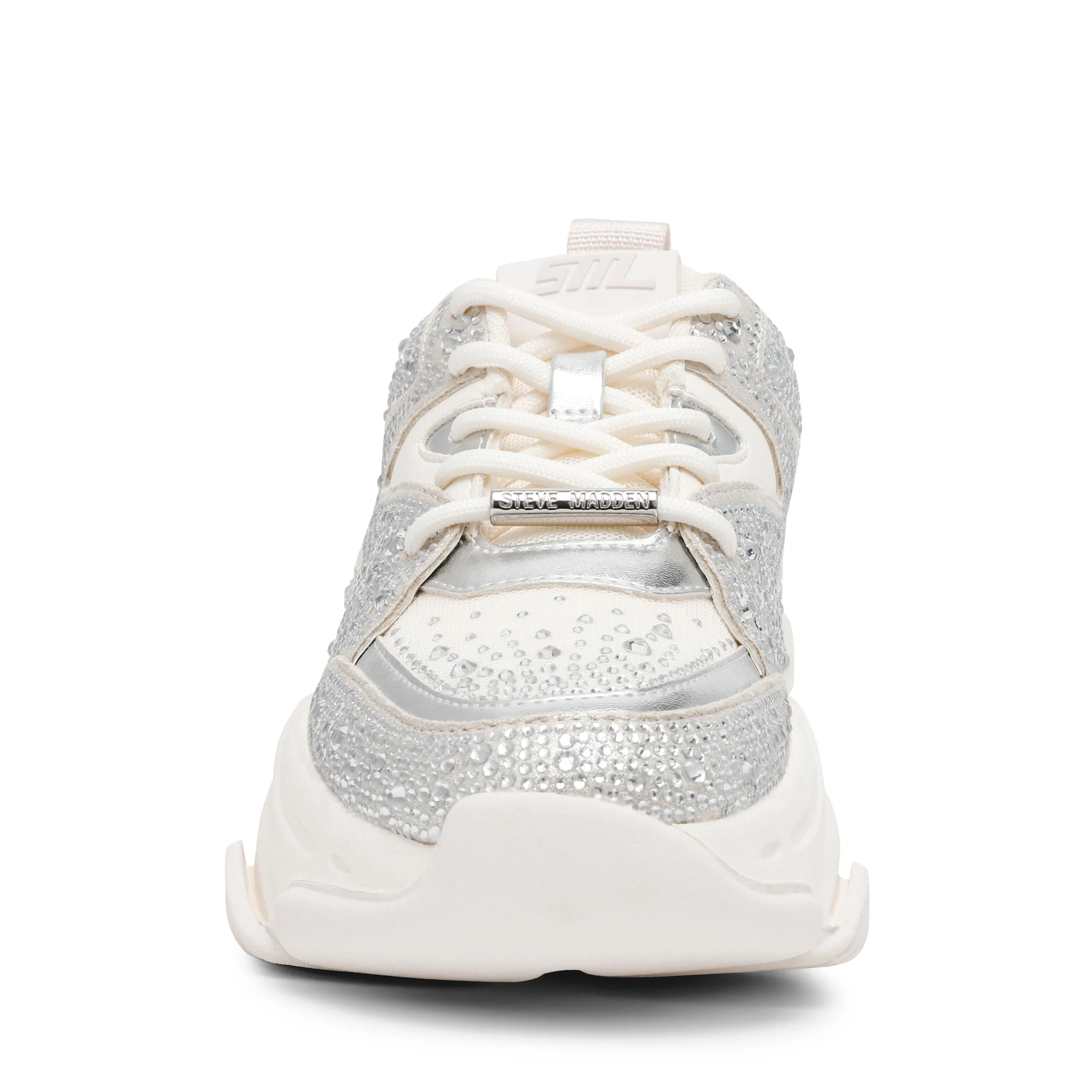 Privy Trainer SILVER COIN