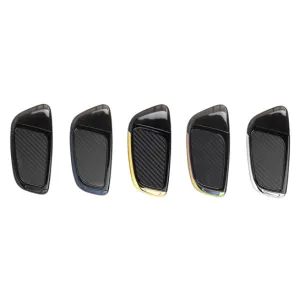 Rincoe CETO Pod System Kit