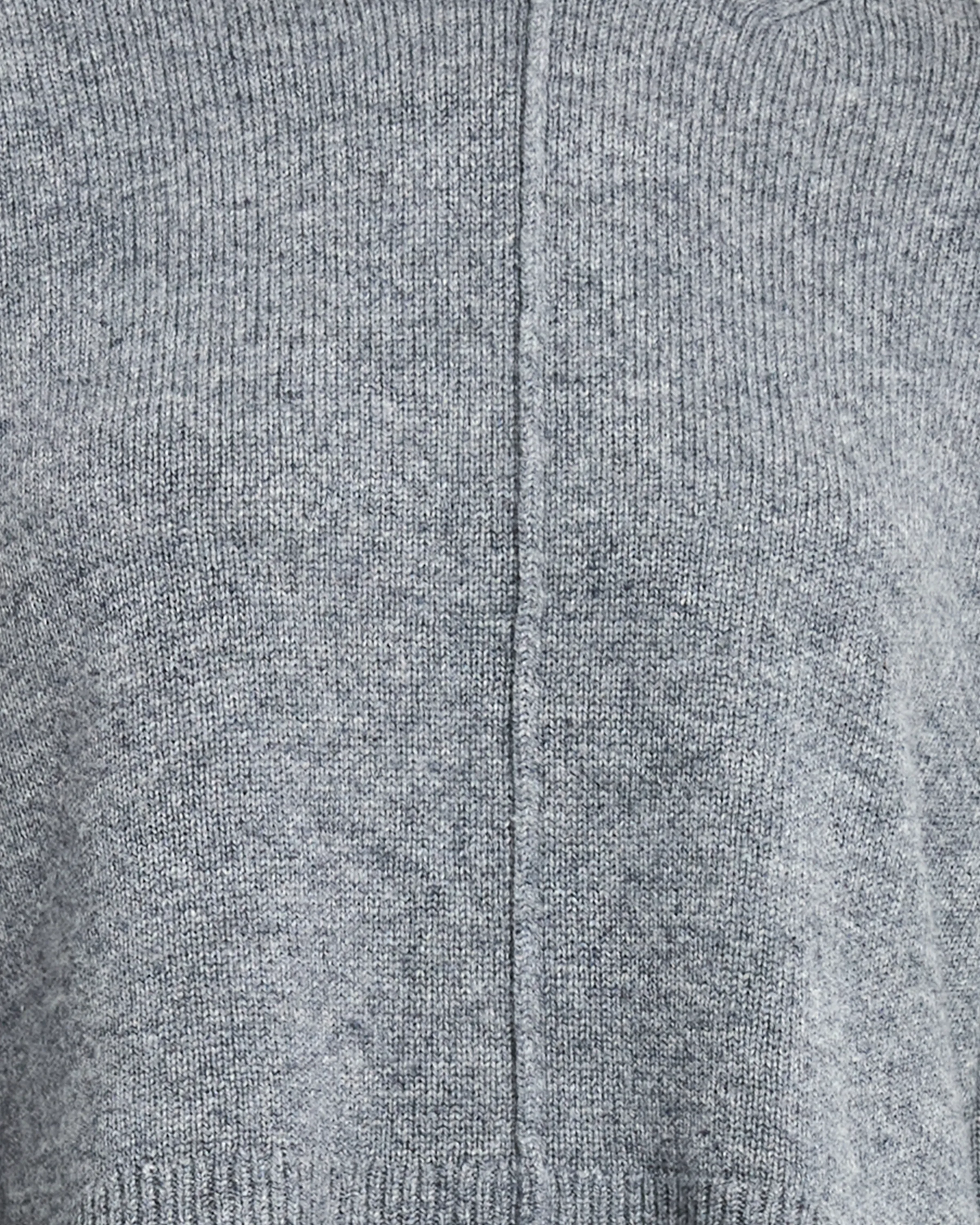Rove Merino Wool Sweater