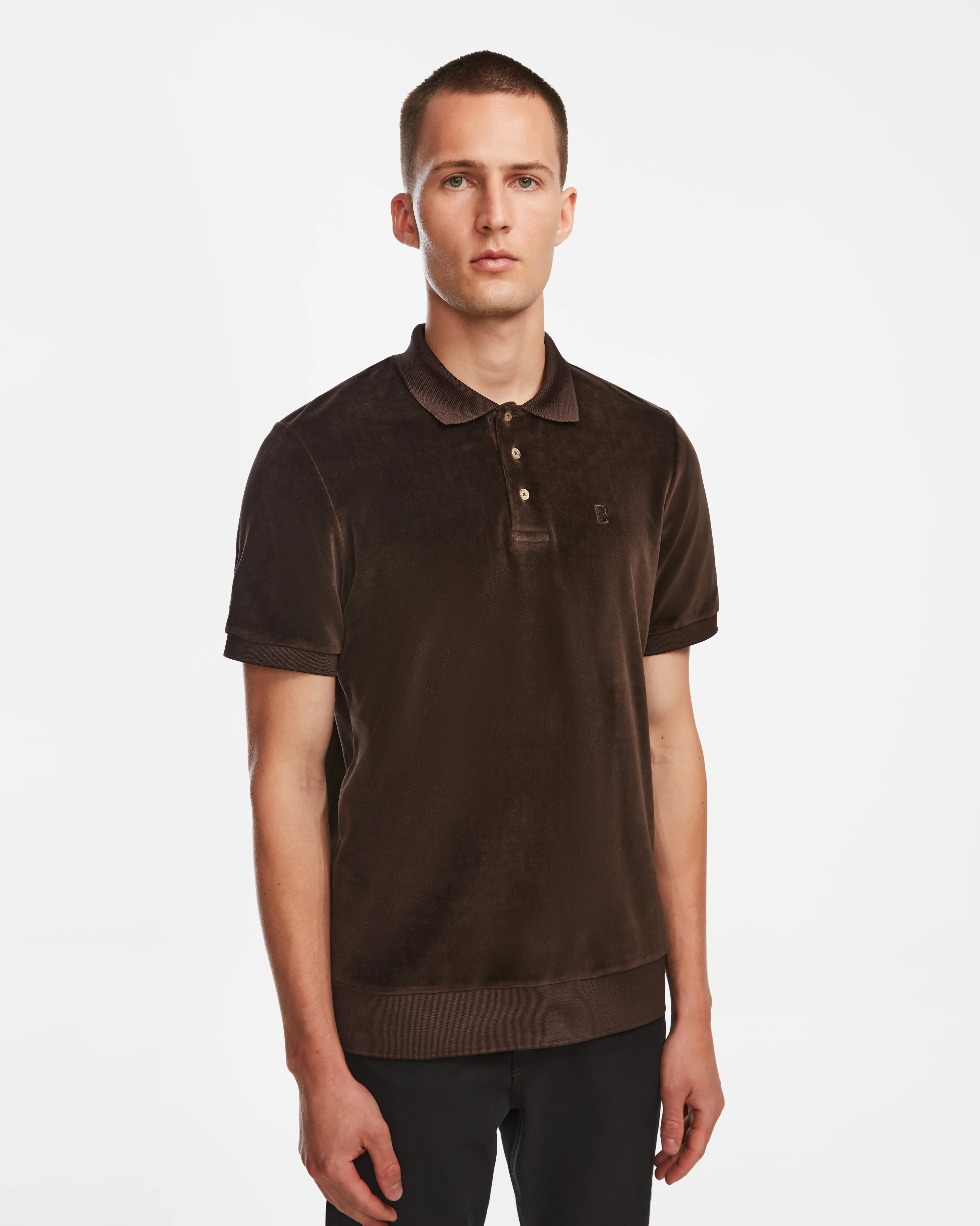SAM - 6524502 Espresso