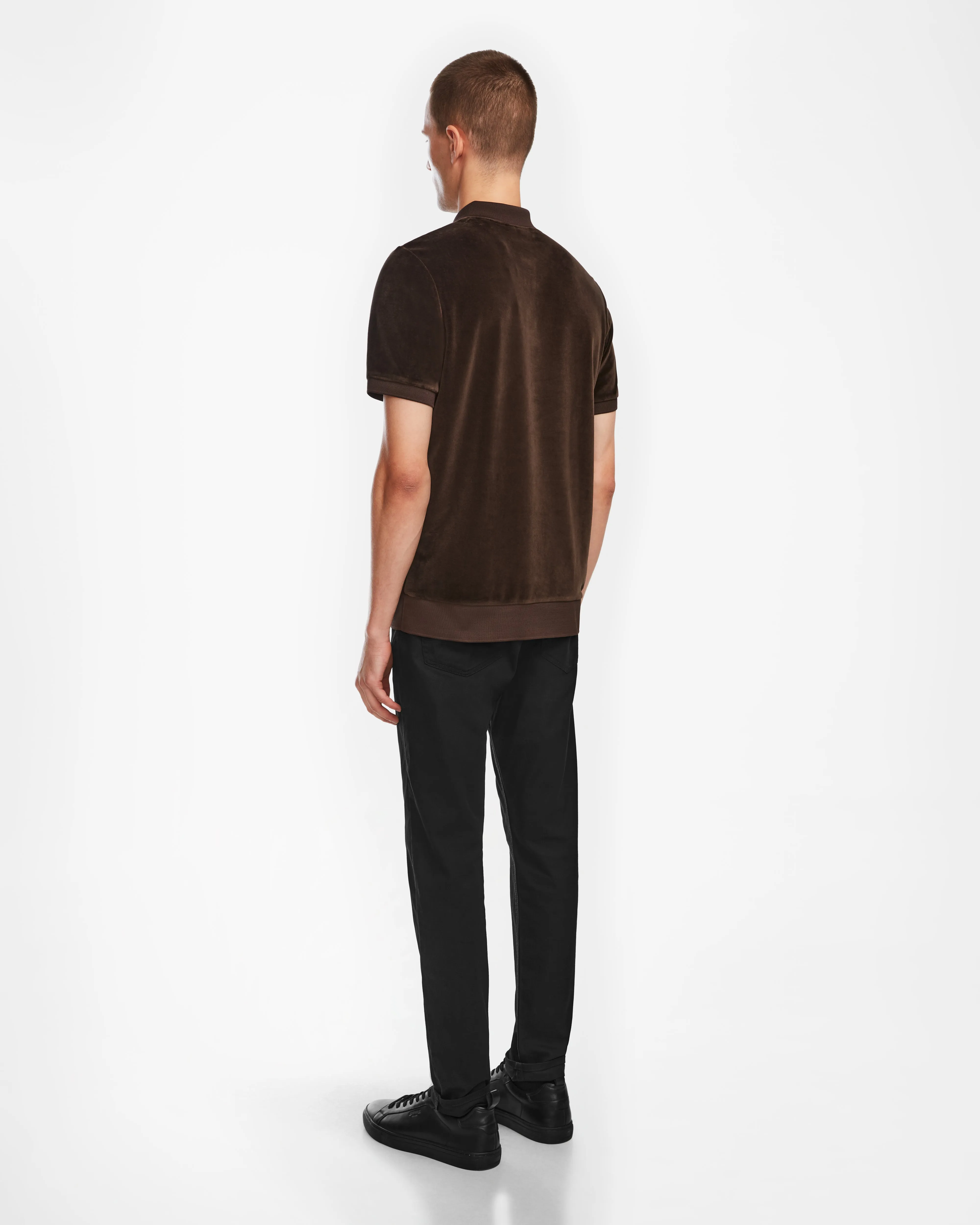 SAM - 6524502 Espresso