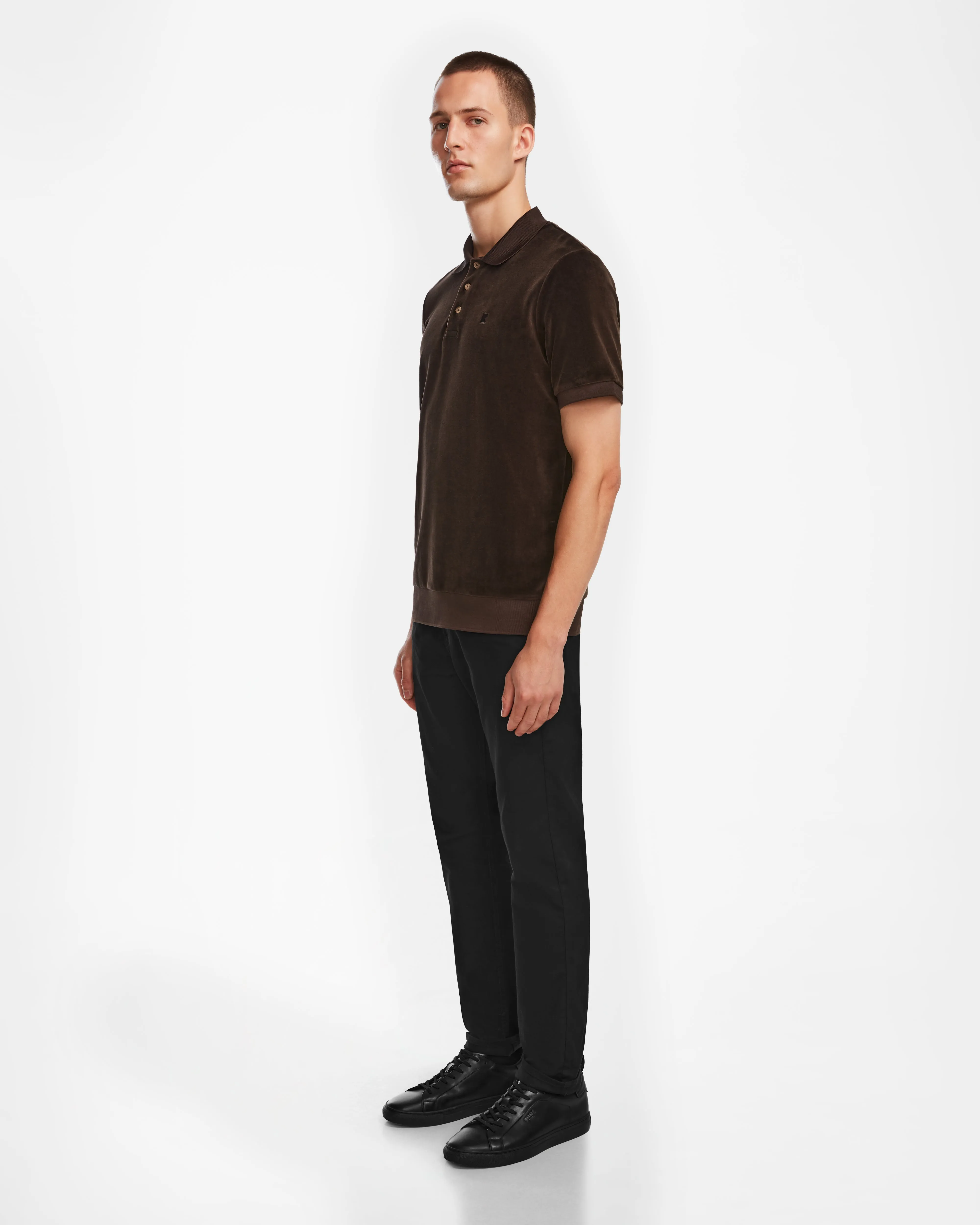 SAM - 6524502 Espresso